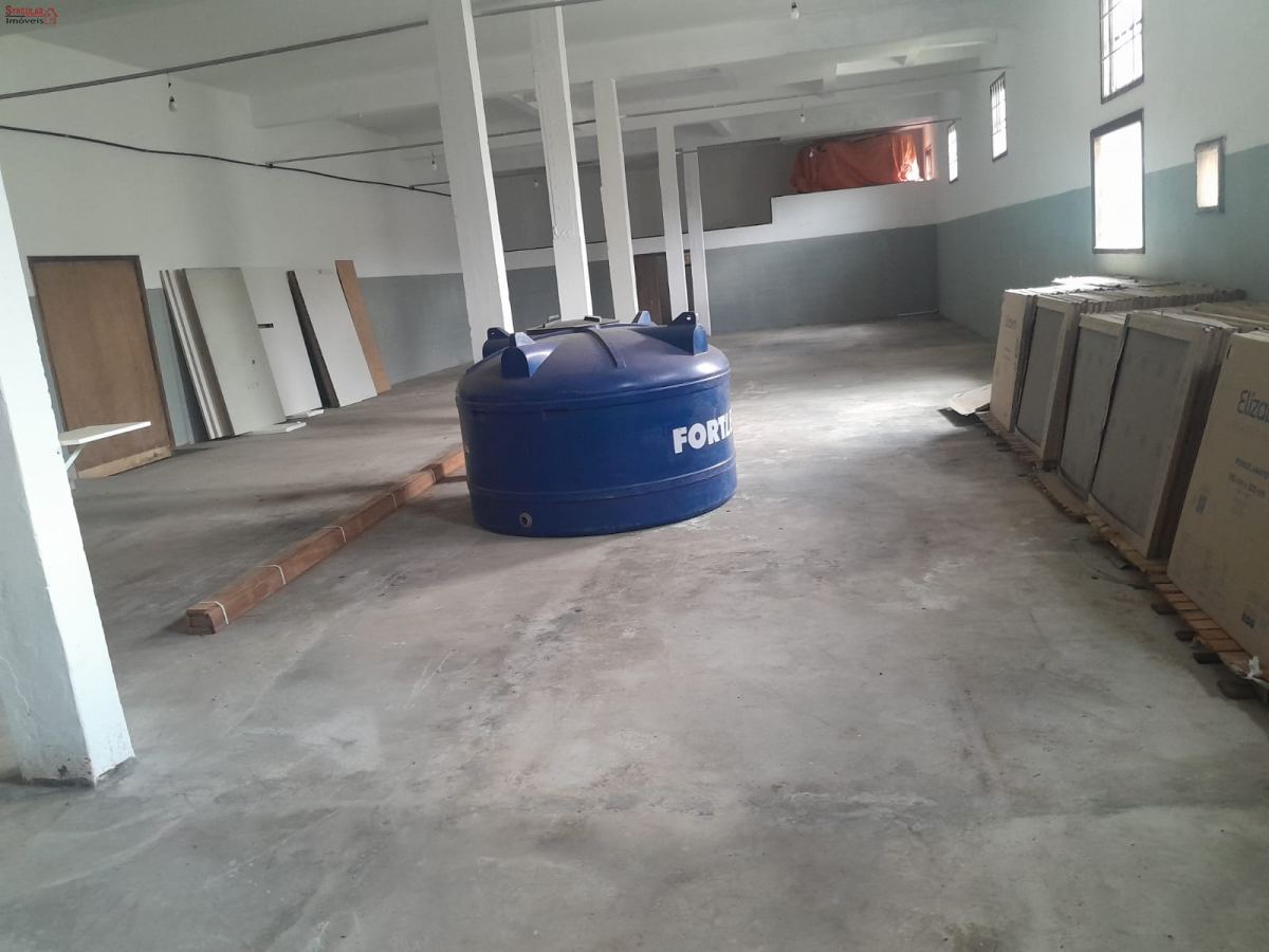 Comercial em Mailasqui, São Roque - Foto 4