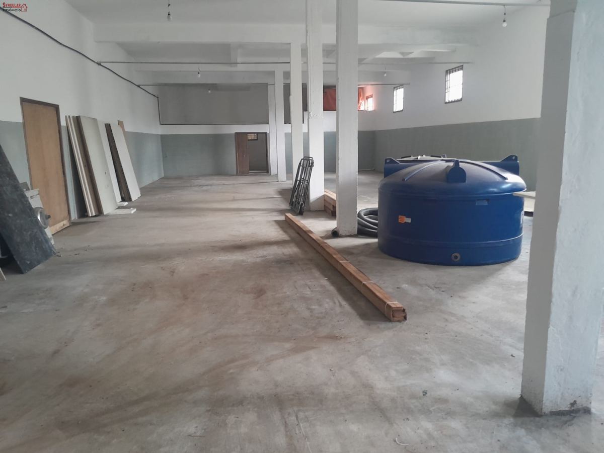 Comercial em Mailasqui, São Roque - Foto 5