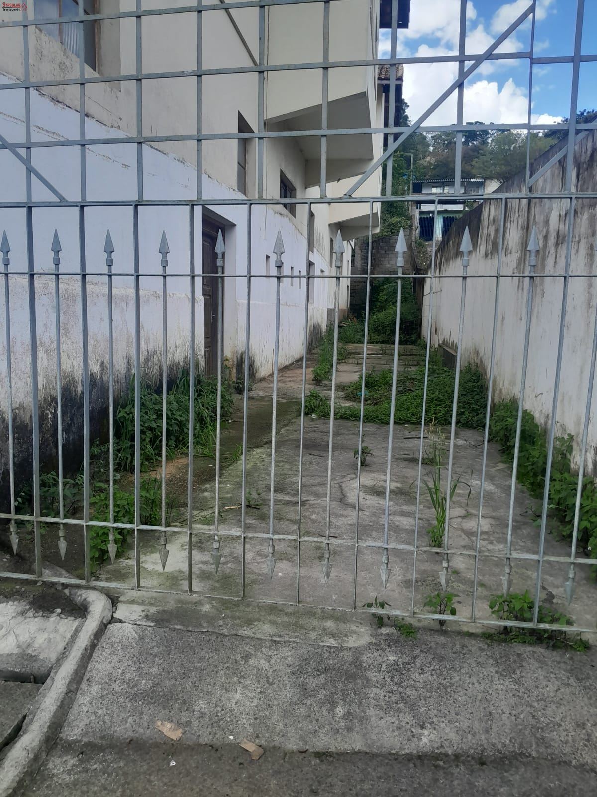 Comercial em Mailasqui, São Roque - Foto 6