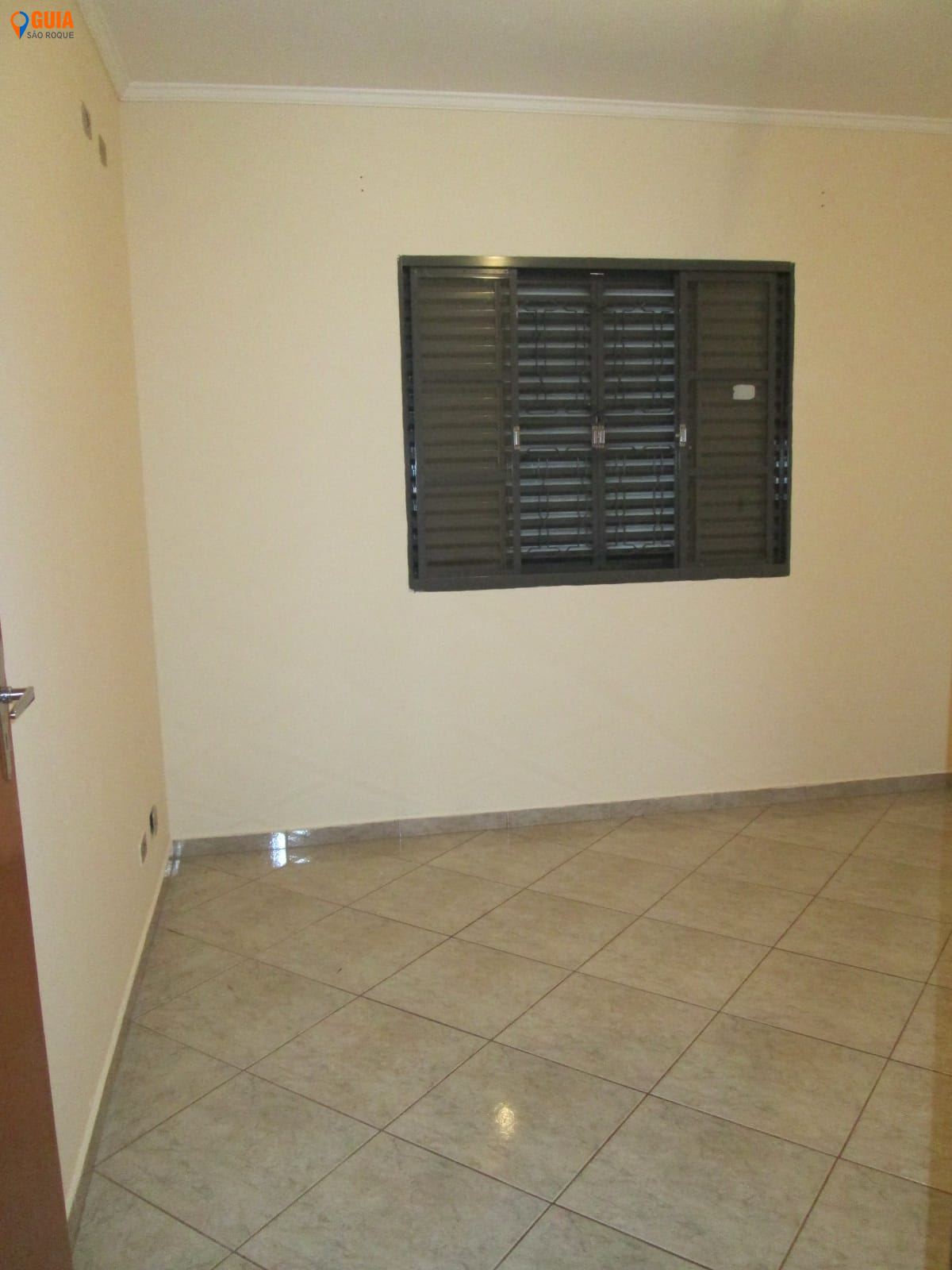 Casa em Vila Santo Antônio, São Roque - Foto 5