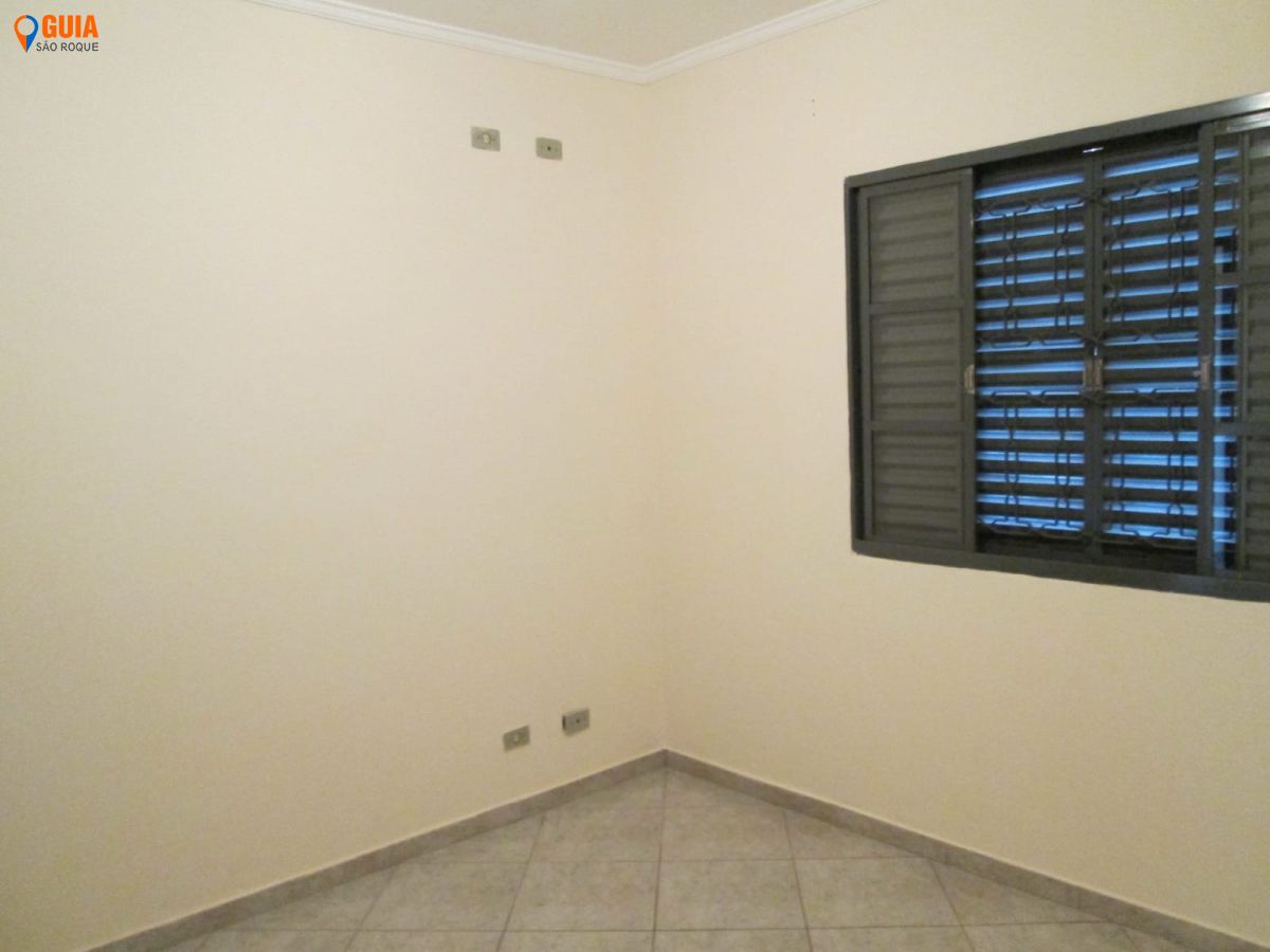Casa em Vila Santo Antônio, São Roque - Foto 6