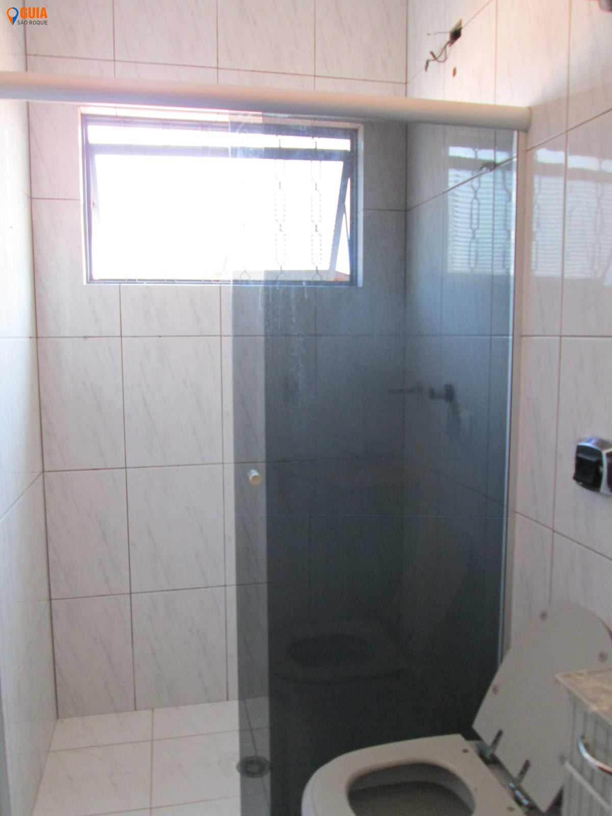 Casa em Vila Santo Antônio, São Roque - Foto 7
