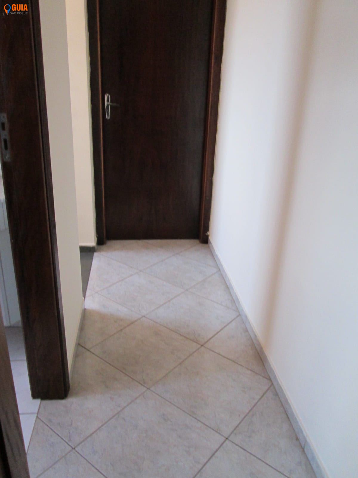 Casa em Vila Santo Antônio, São Roque - Foto 8