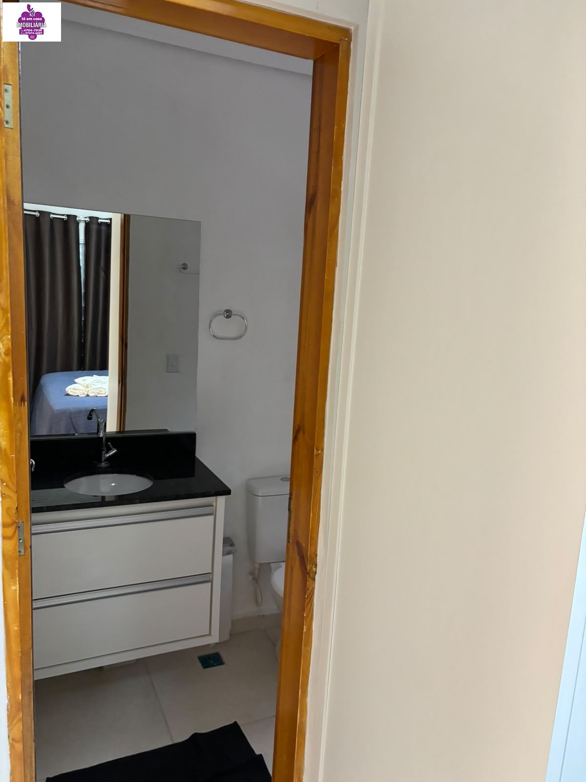 Apartamento em Jardim Meny, São Roque - Foto 3