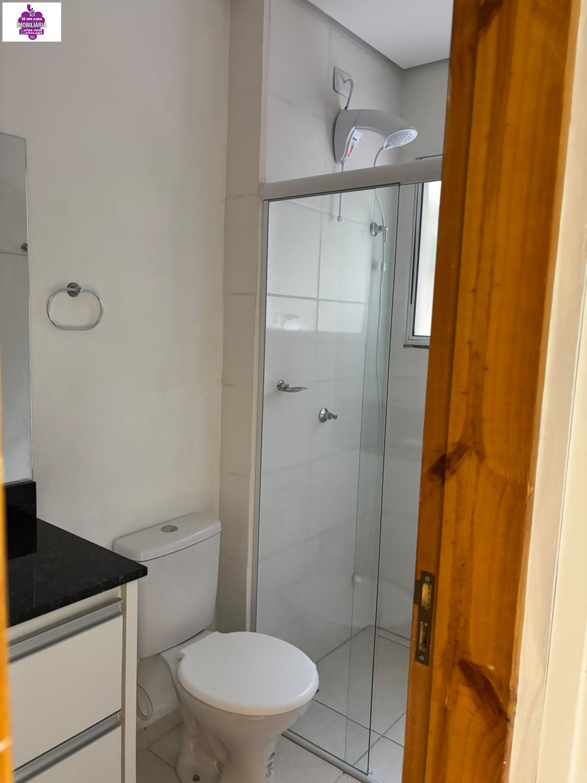 Apartamento em Jardim Meny, São Roque - Foto 6
