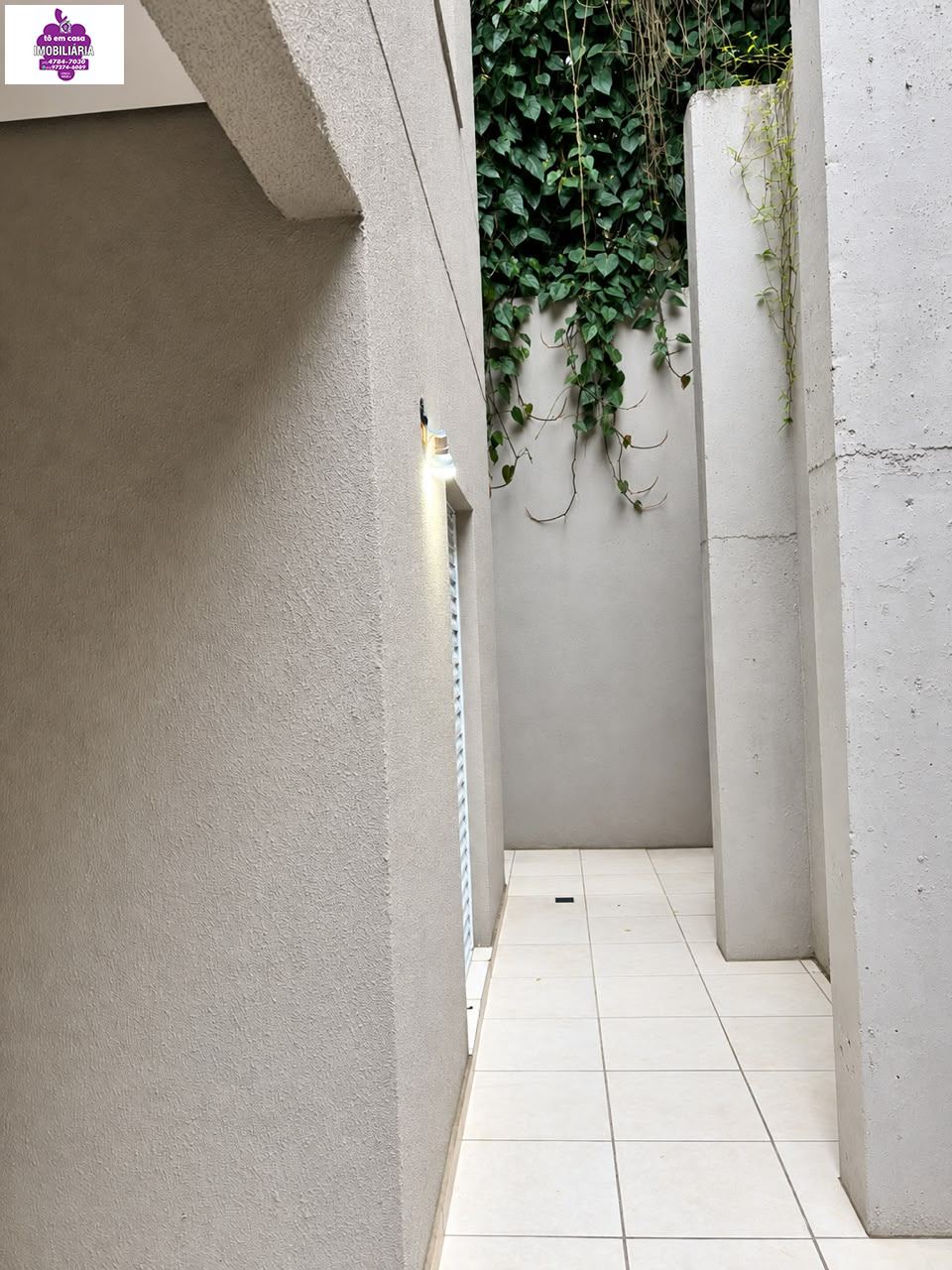 Apartamento em Jardim Meny, São Roque - Foto 12