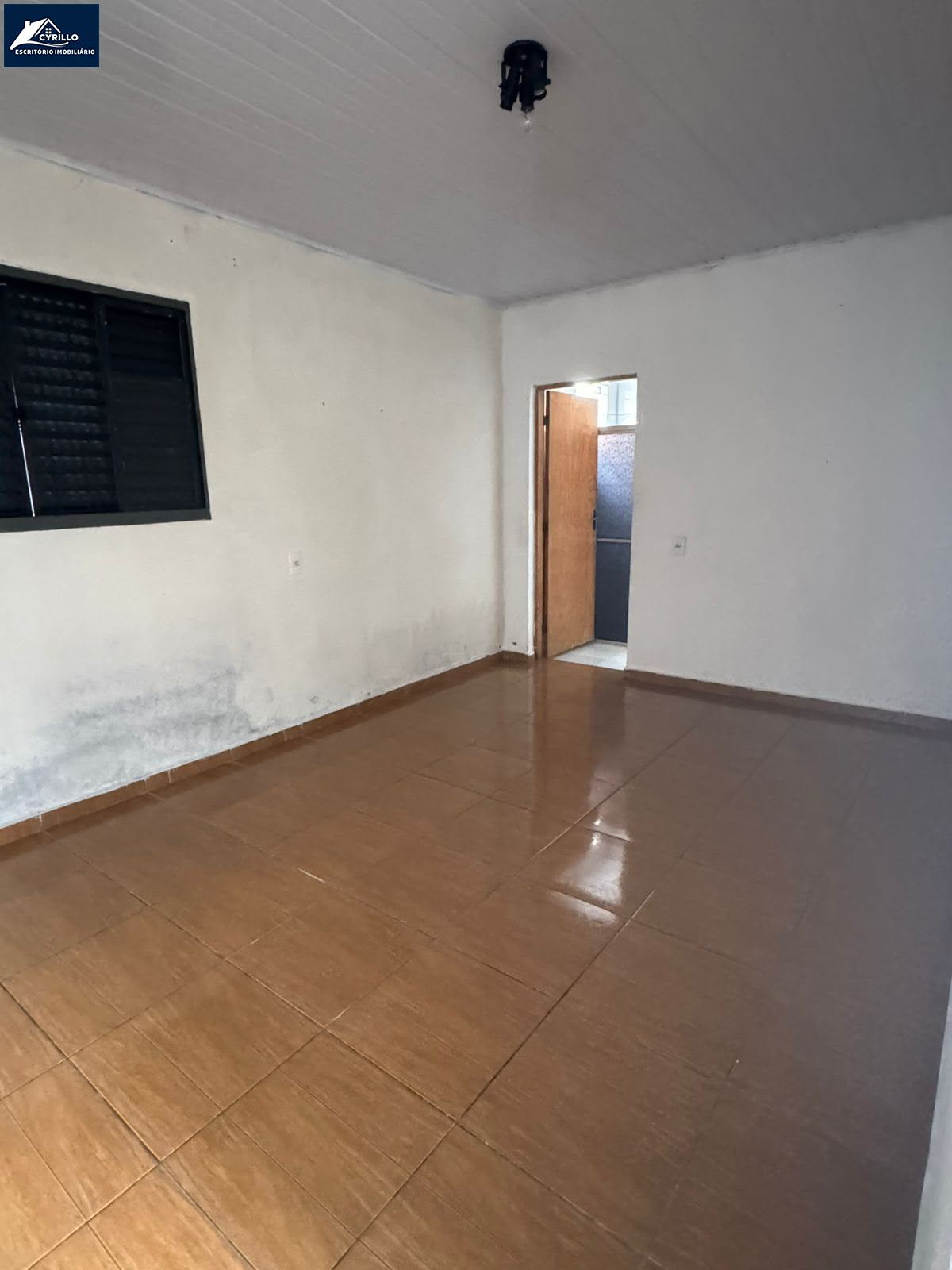 Casa em Jardim Cruzeiro, Mairinque - Foto 3