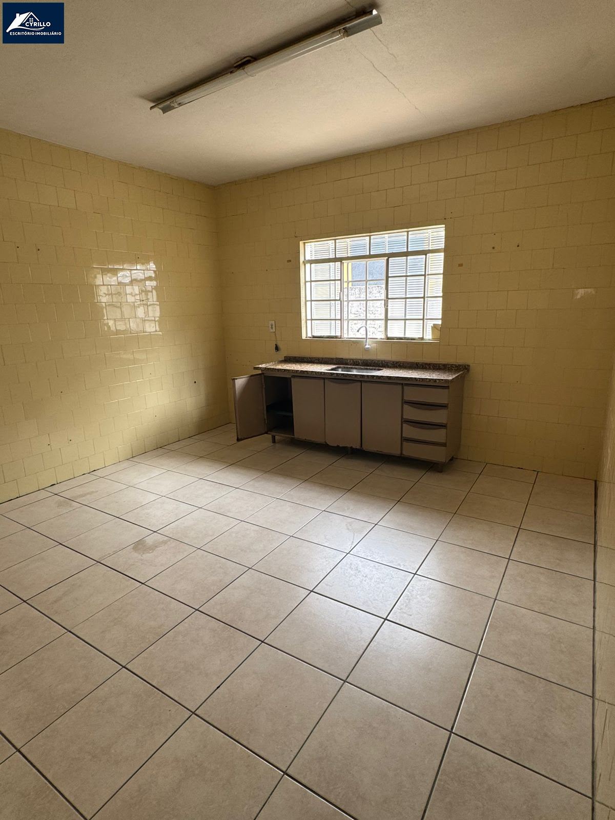 Casa em Jardim Cruzeiro, Mairinque - Foto 4
