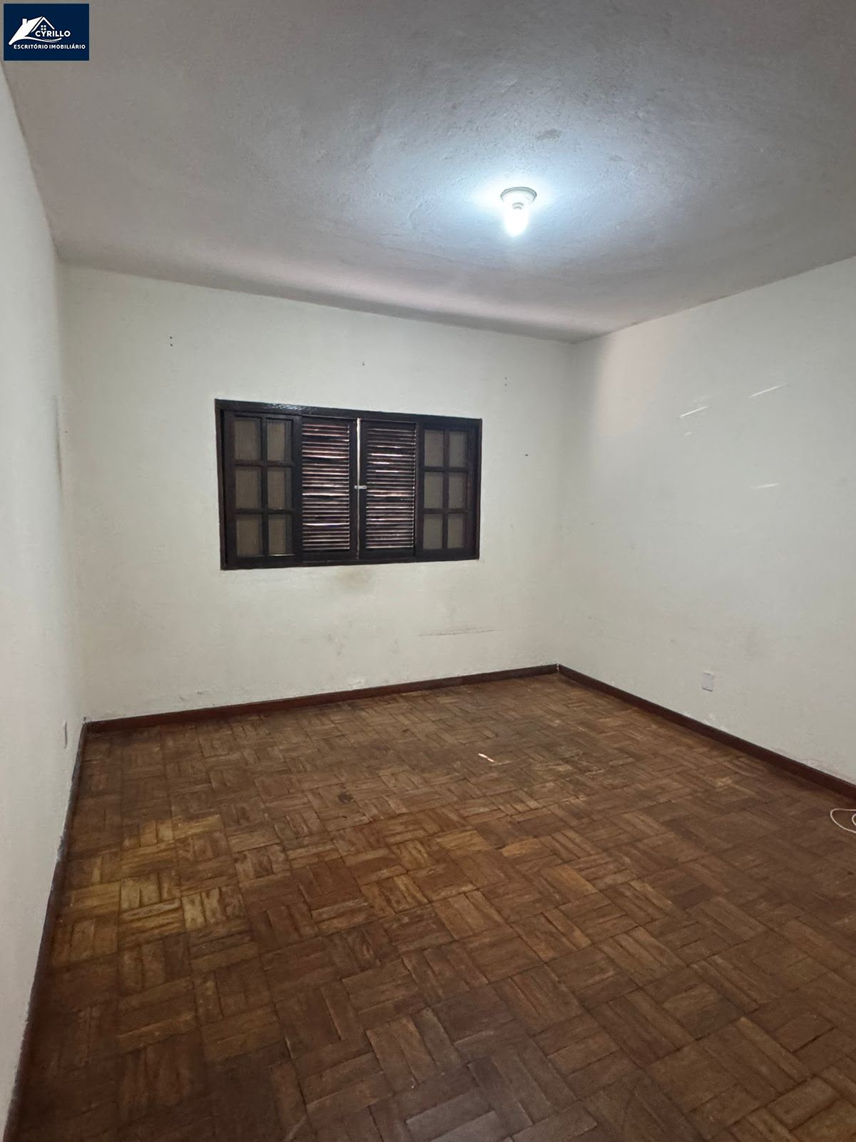Casa em Jardim Cruzeiro, Mairinque - Foto 5