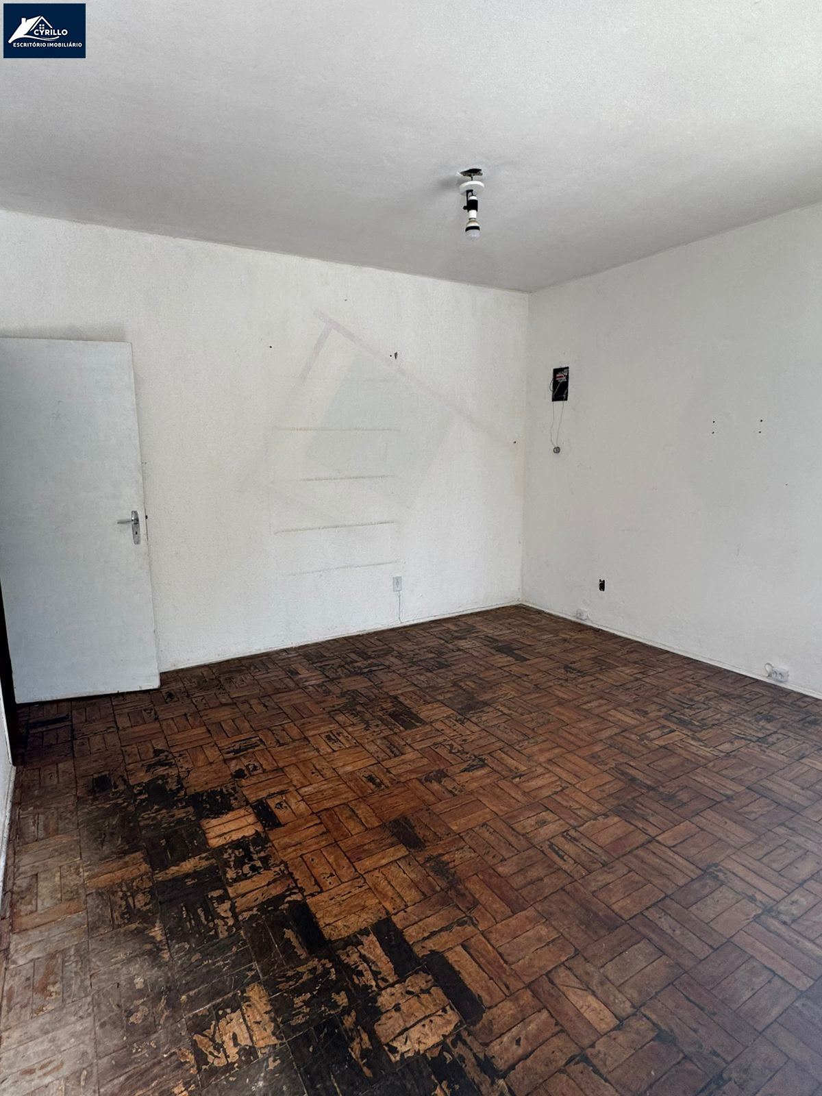 Casa em Jardim Cruzeiro, Mairinque - Foto 6