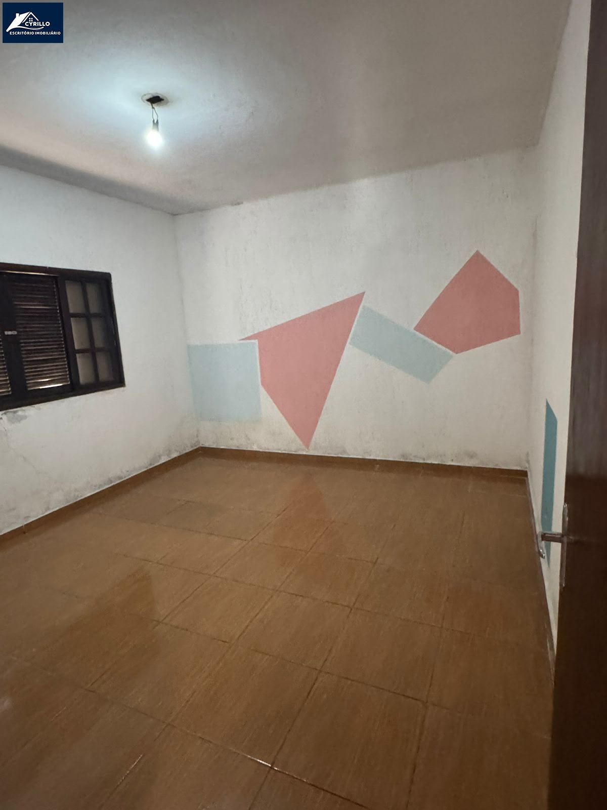 Casa em Jardim Cruzeiro, Mairinque - Foto 7