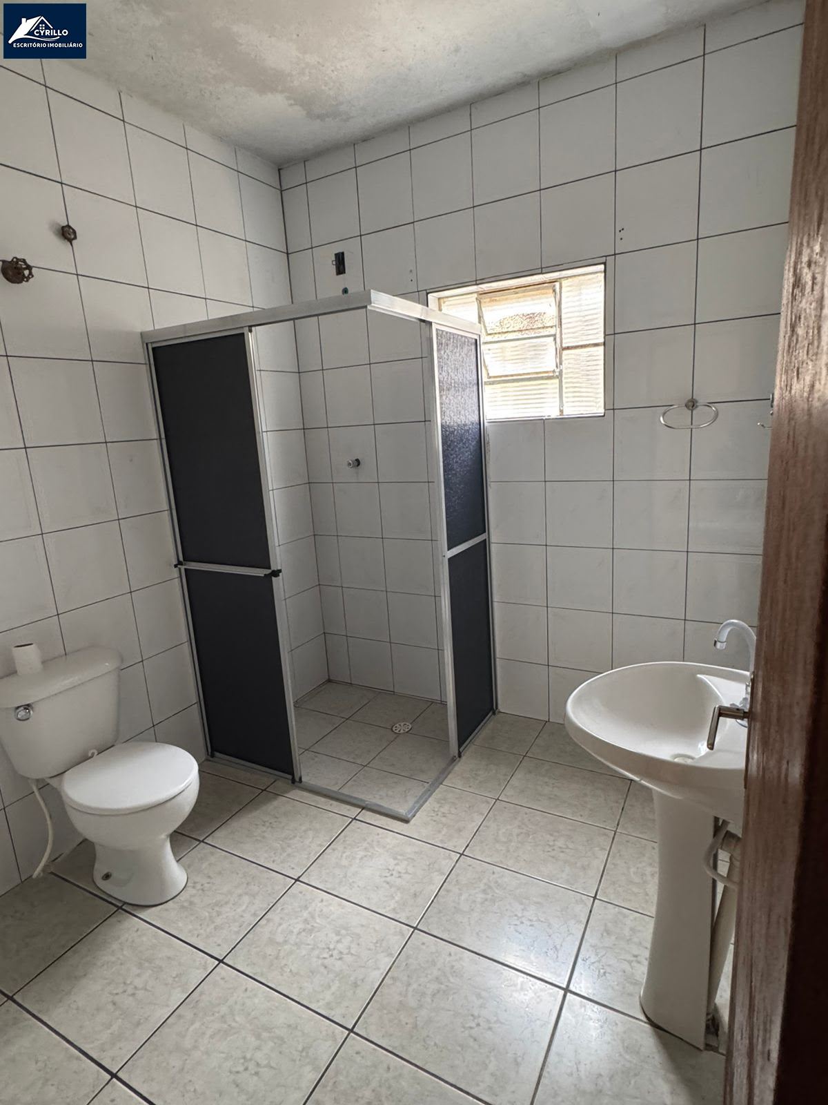 Casa em Jardim Cruzeiro, Mairinque - Foto 8