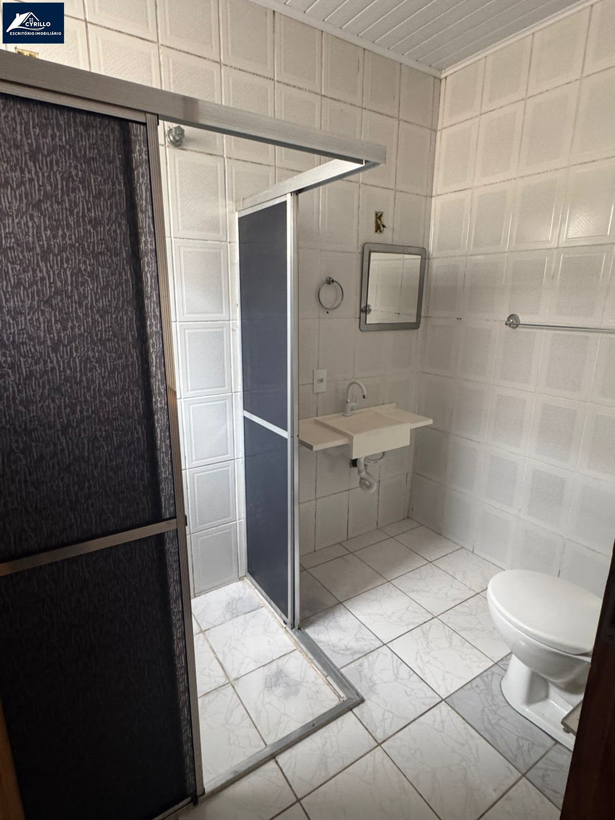 Casa em Jardim Cruzeiro, Mairinque - Foto 9
