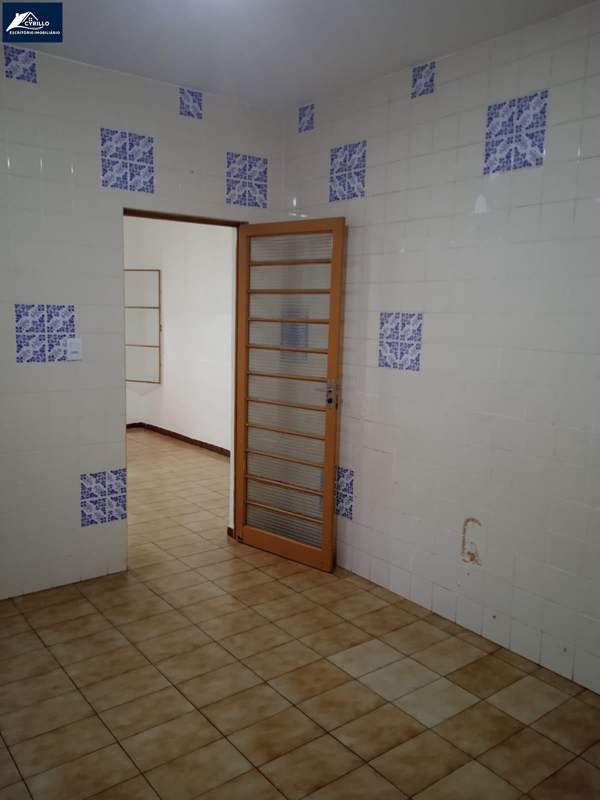 Casa em Vila Granada, Mairinque - Foto 2