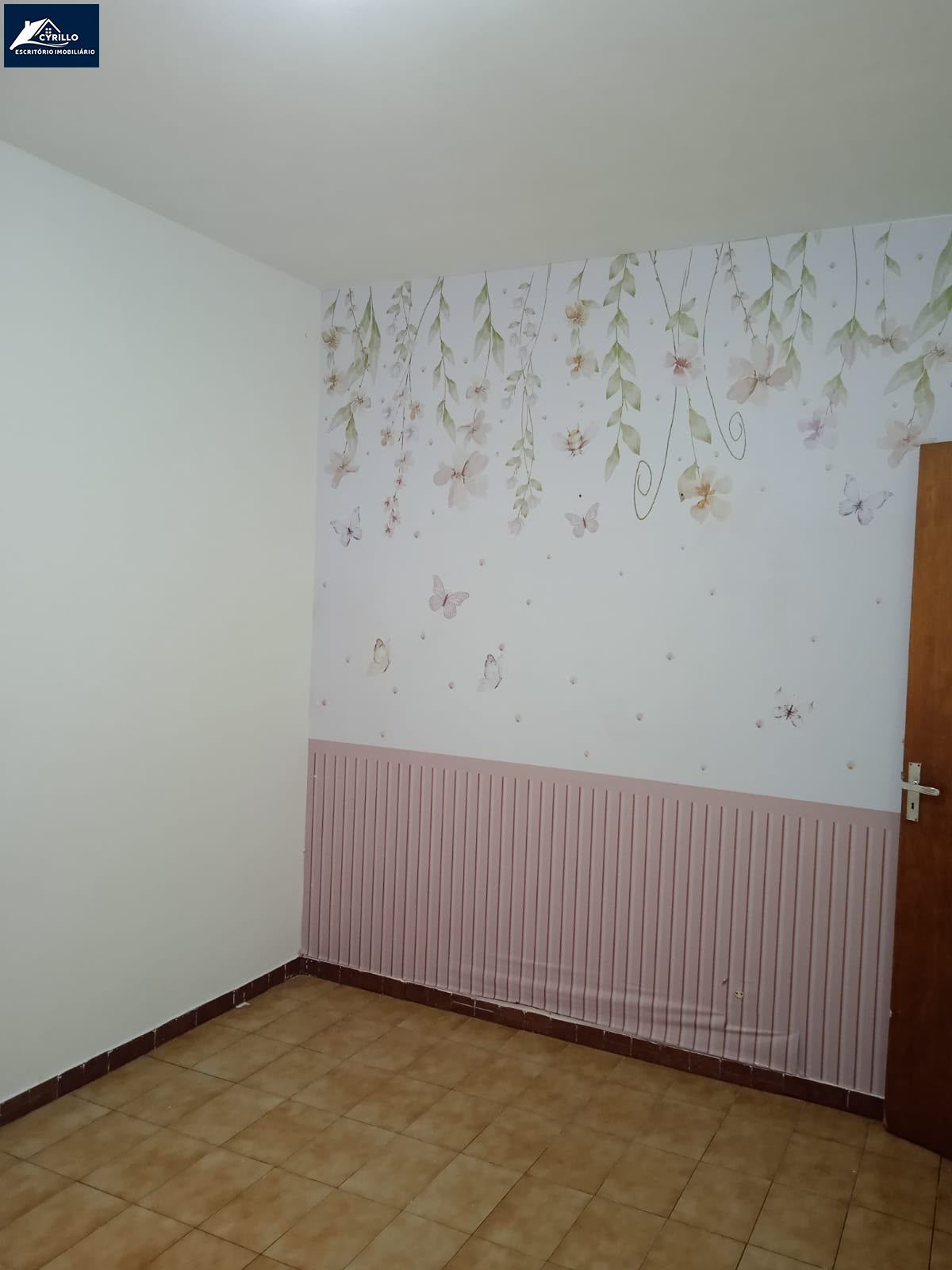 Casa em Vila Granada, Mairinque - Foto 3