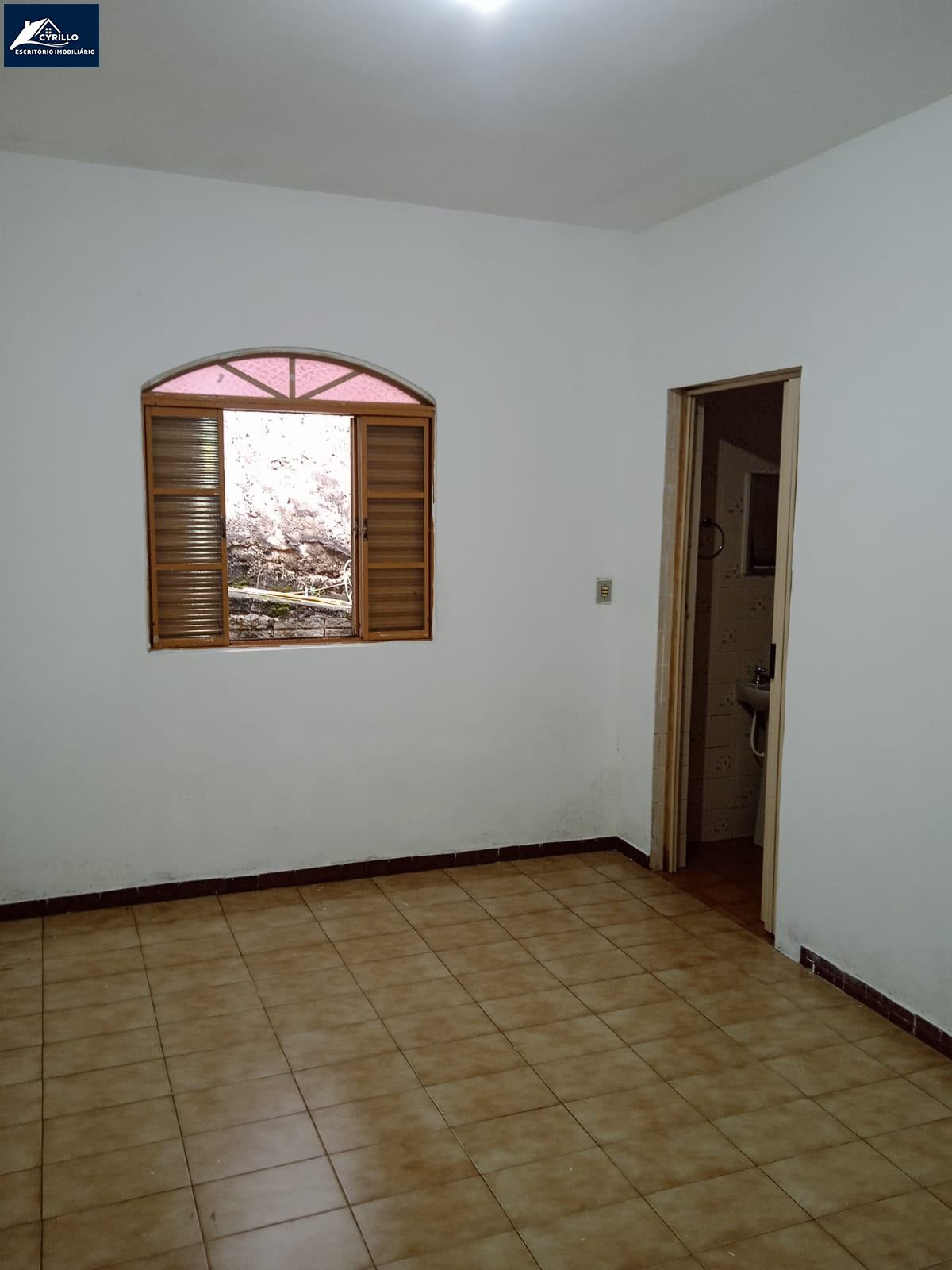 Casa em Vila Granada, Mairinque - Foto 4