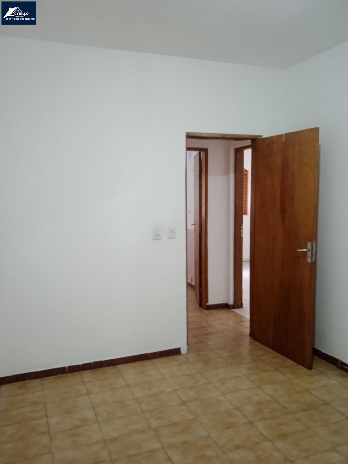 Casa em Vila Granada, Mairinque - Foto 5