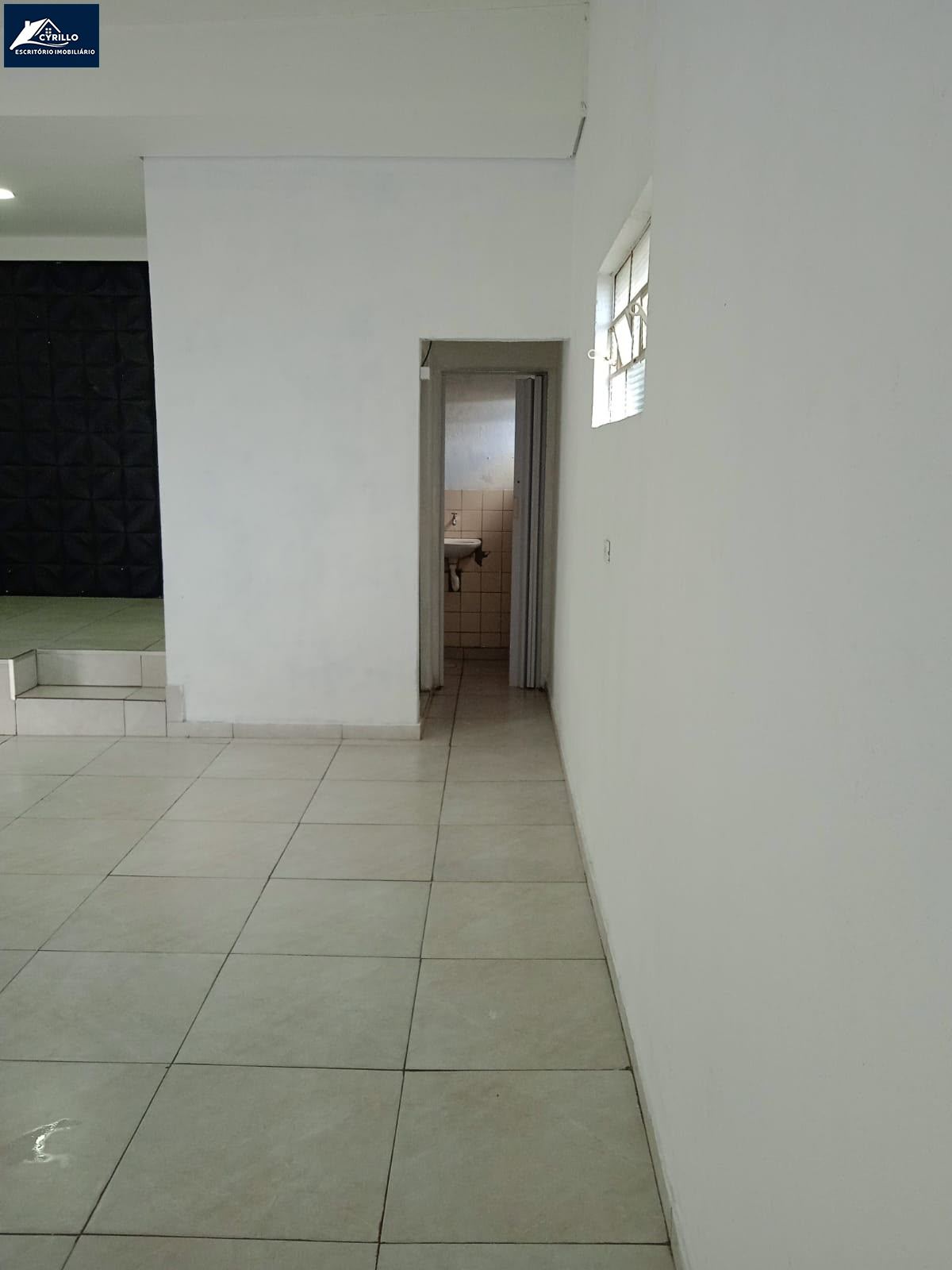 Casa em Vila Granada, Mairinque - Foto 6