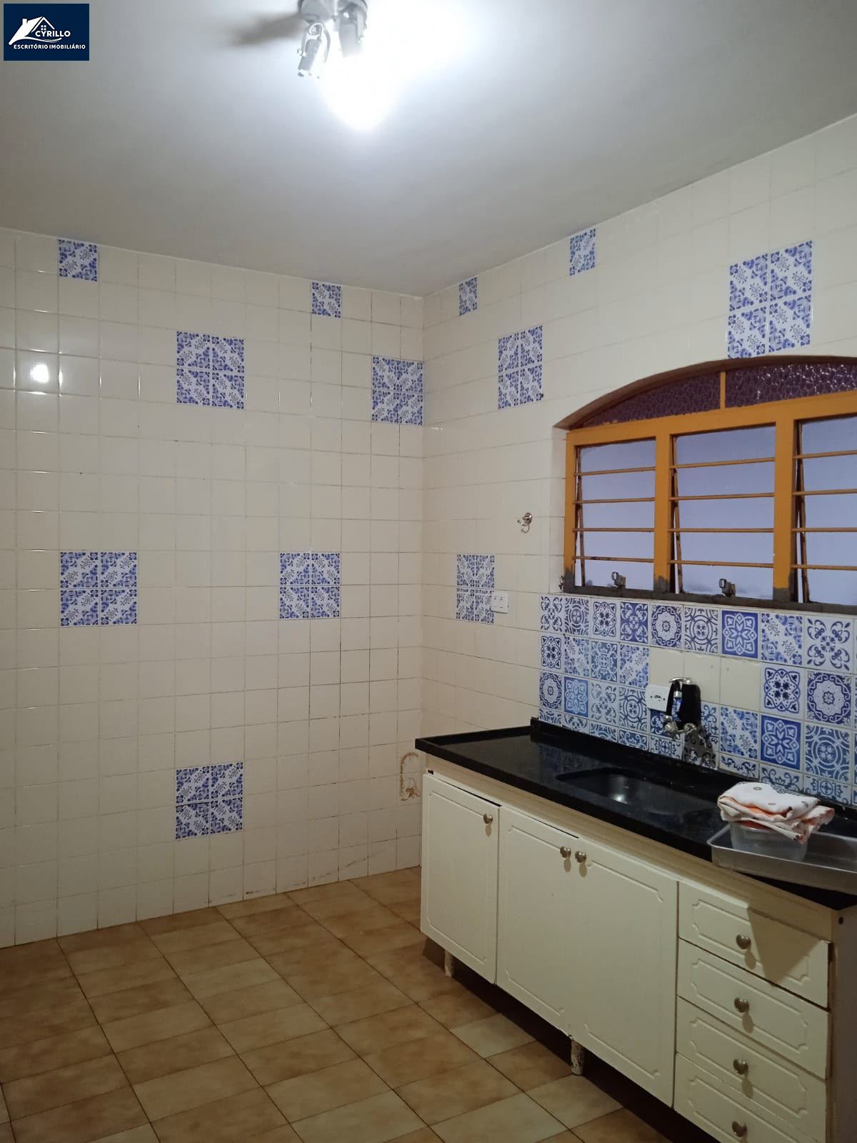Casa em Vila Granada, Mairinque - Foto 7