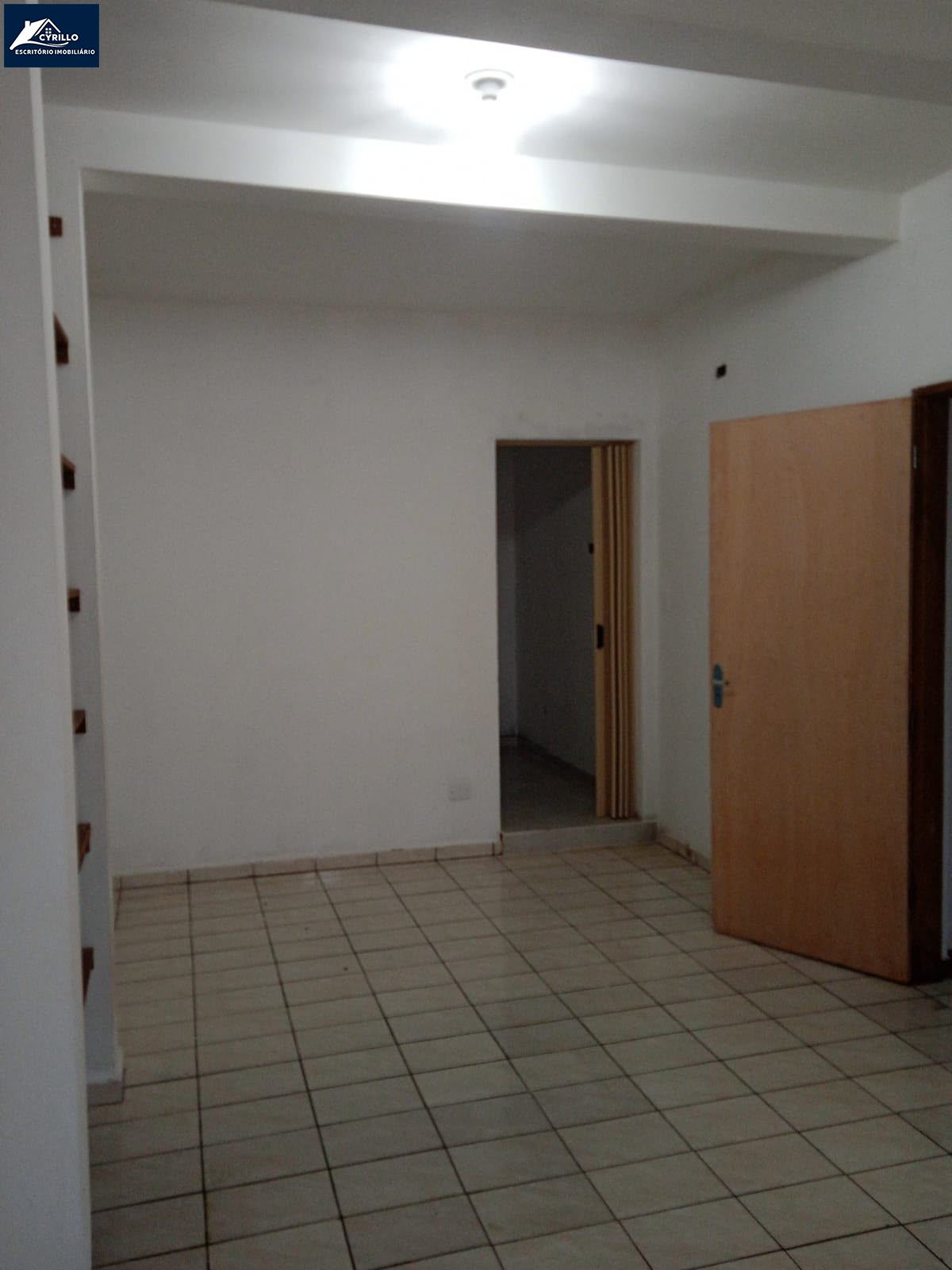 Casa em Vila Granada, Mairinque - Foto 9
