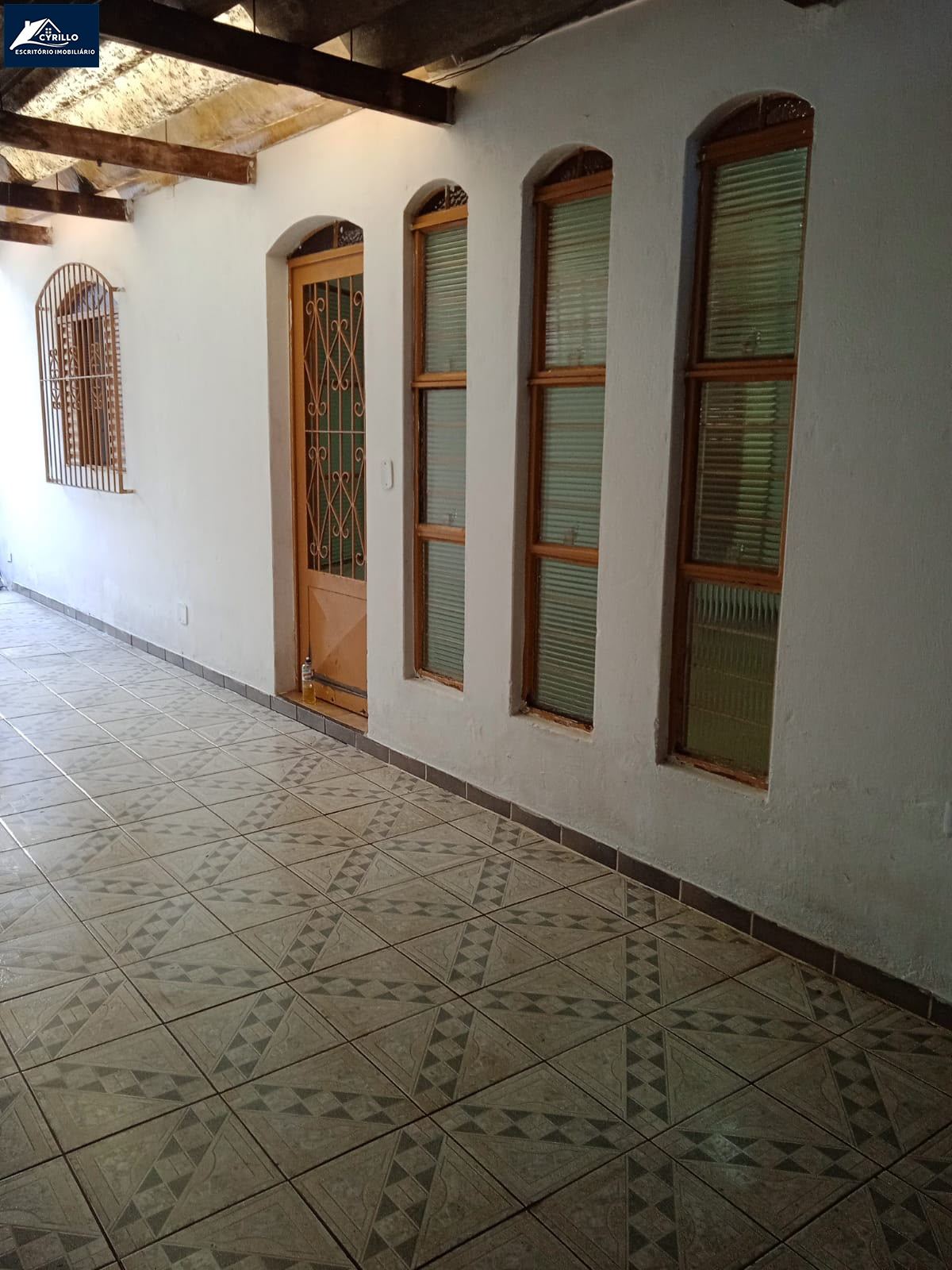 Casa em Vila Granada, Mairinque - Foto 10