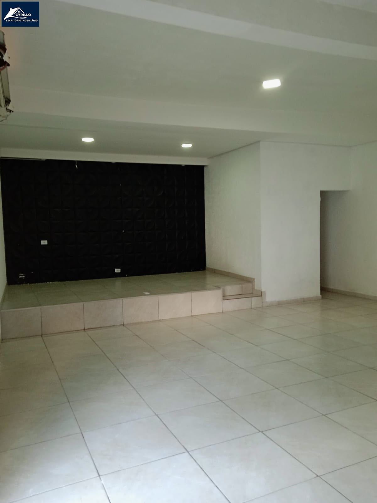 Casa em Vila Granada, Mairinque - Foto 11
