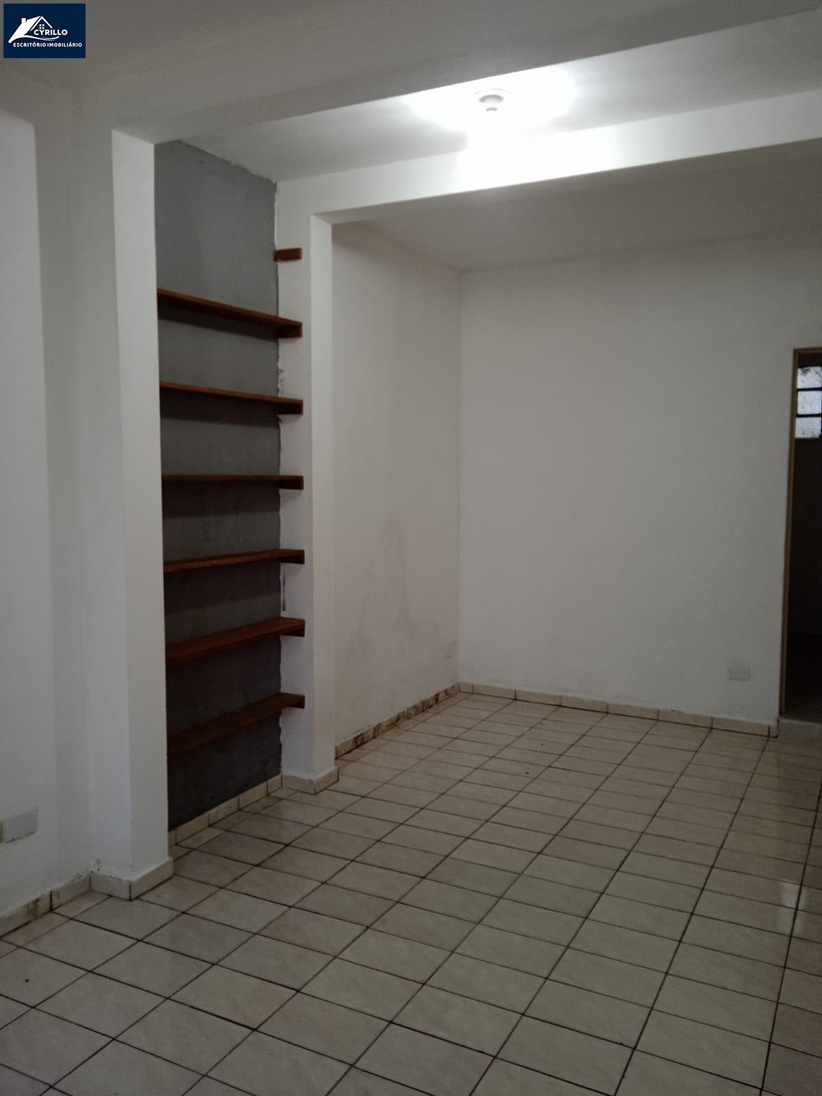 Casa em Vila Granada, Mairinque - Foto 12