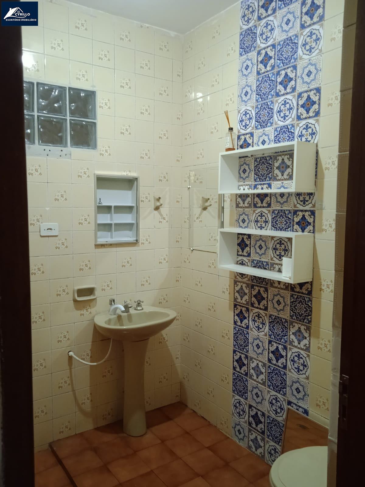 Casa em Vila Granada, Mairinque - Foto 13