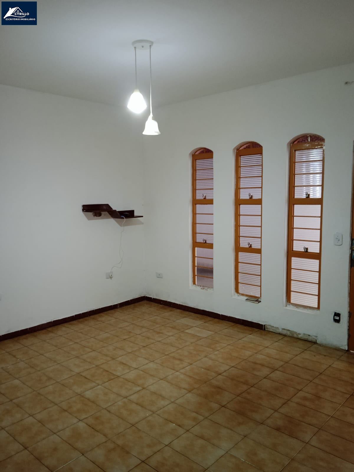 Casa em Vila Granada, Mairinque - Foto 14