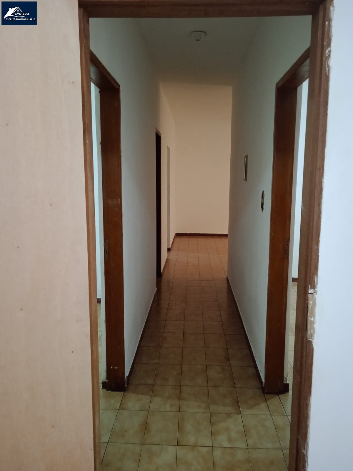 Casa em Vila Granada, Mairinque - Foto 15