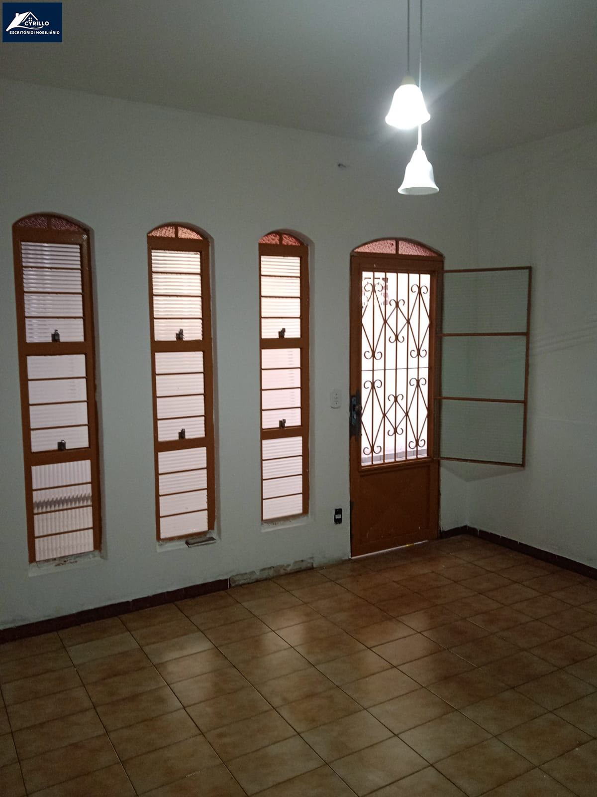 Casa em Vila Granada, Mairinque - Foto 16