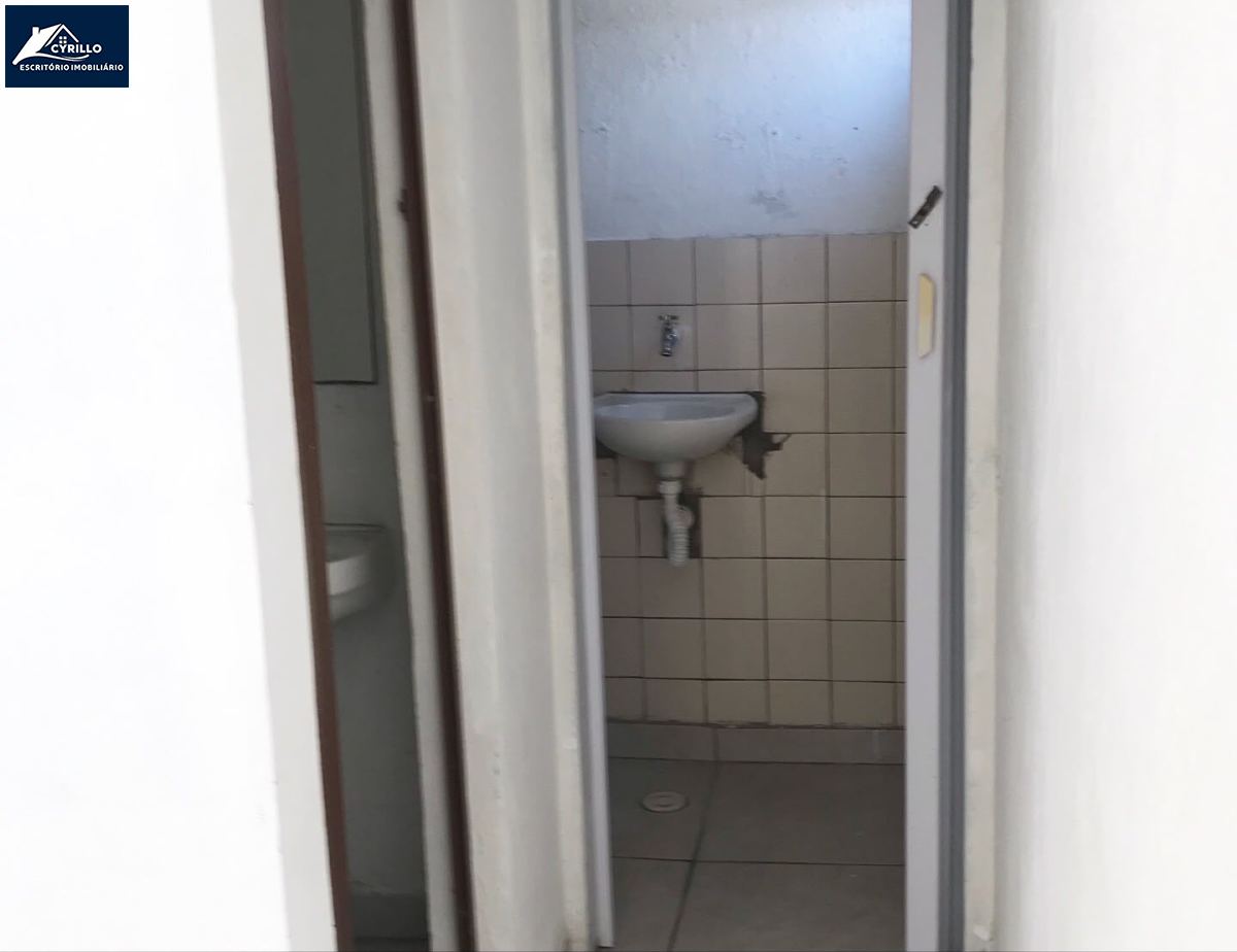 Casa em Vila Granada, Mairinque - Foto 17