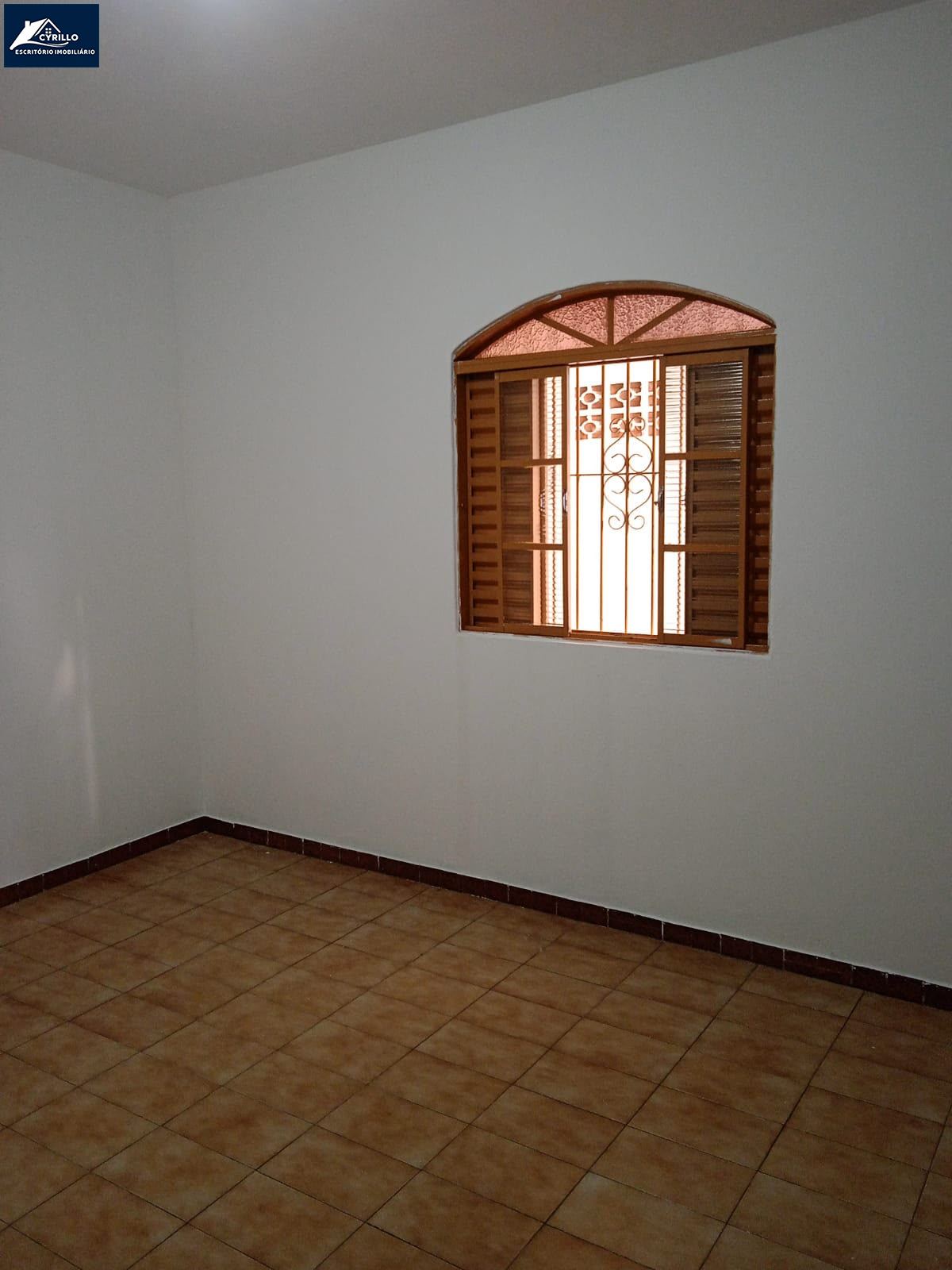 Casa em Vila Granada, Mairinque - Foto 18