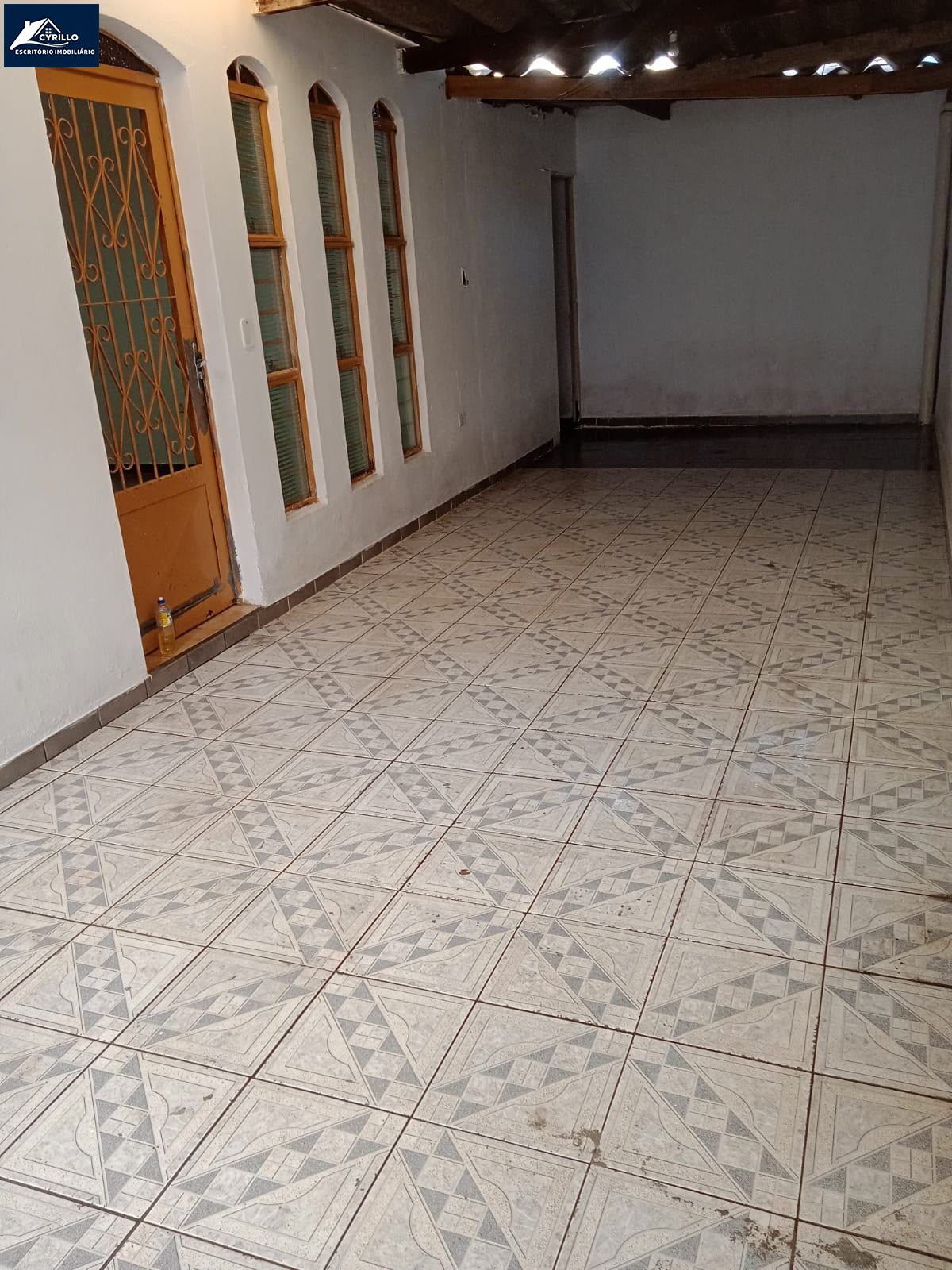 Casa em Vila Granada, Mairinque - Foto 19