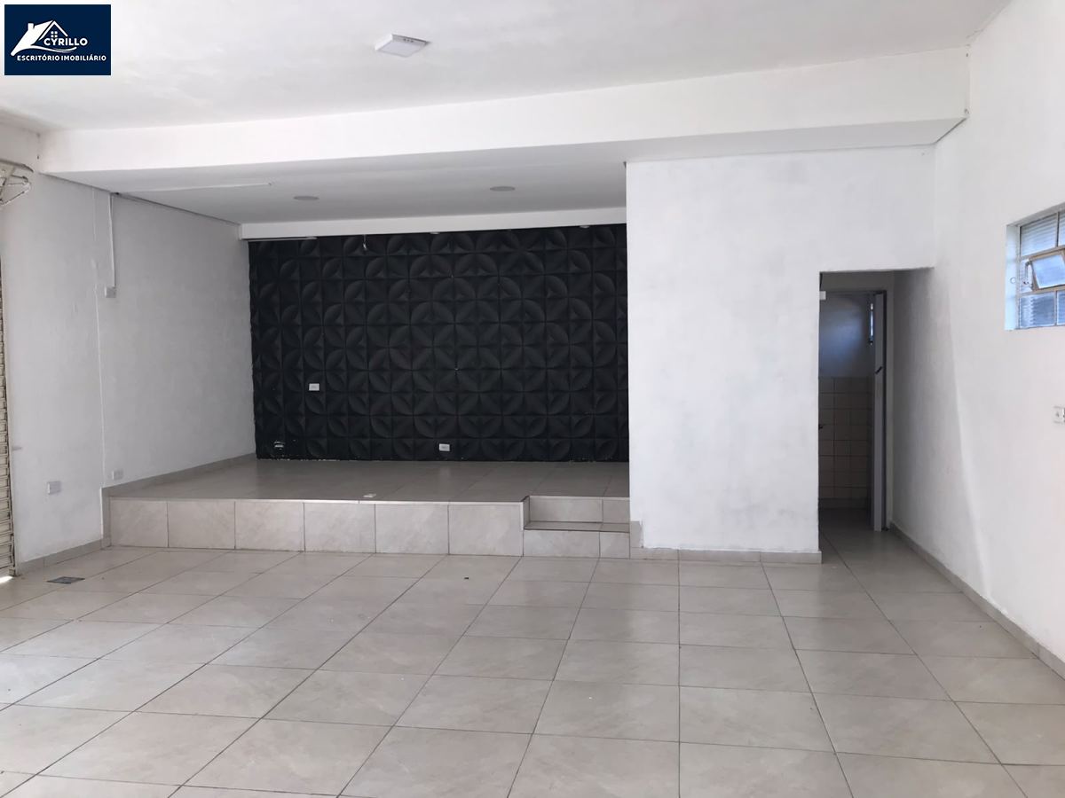 Casa em Vila Granada, Mairinque - Foto 20