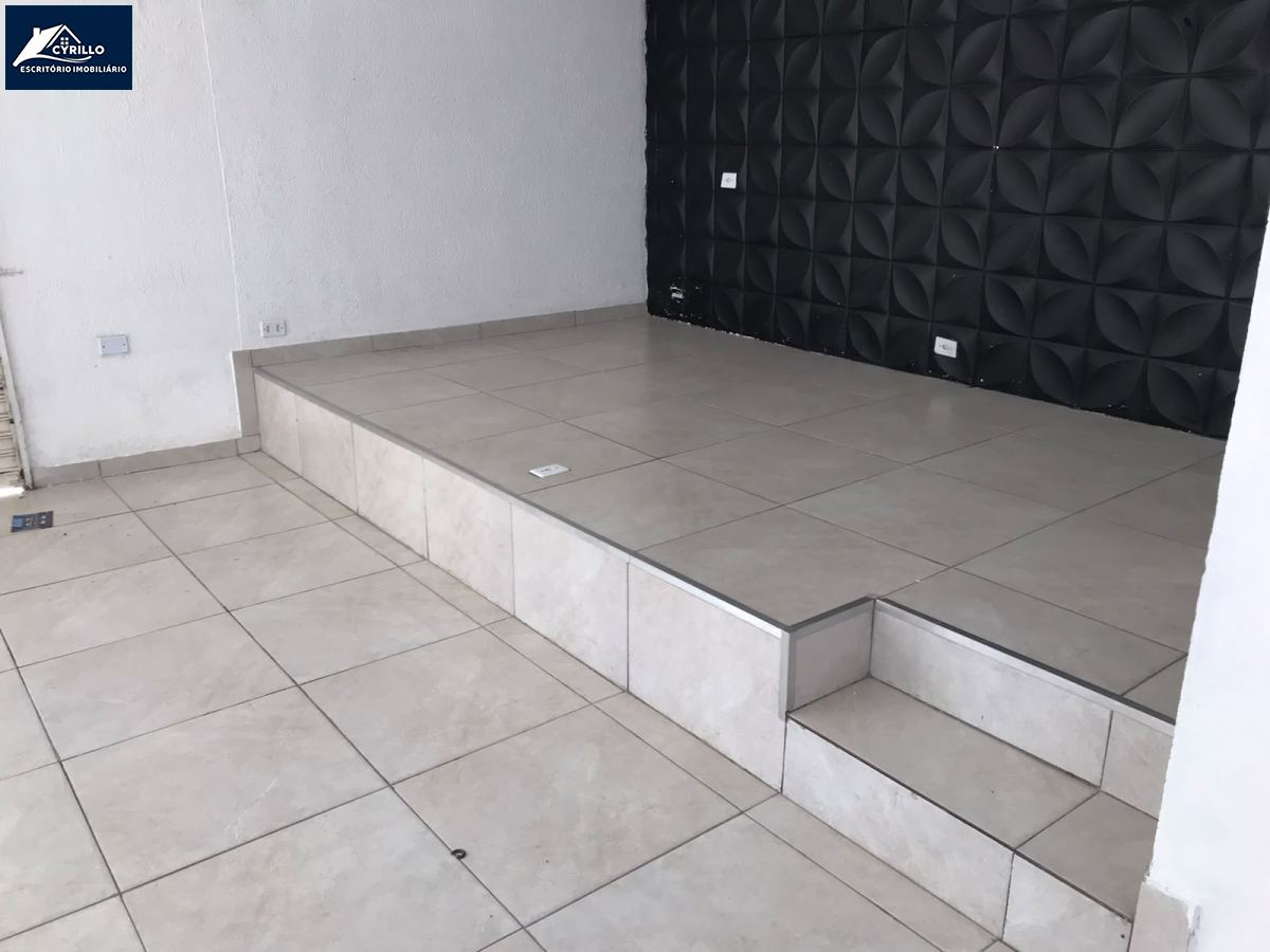 Casa em Vila Granada, Mairinque - Foto 21