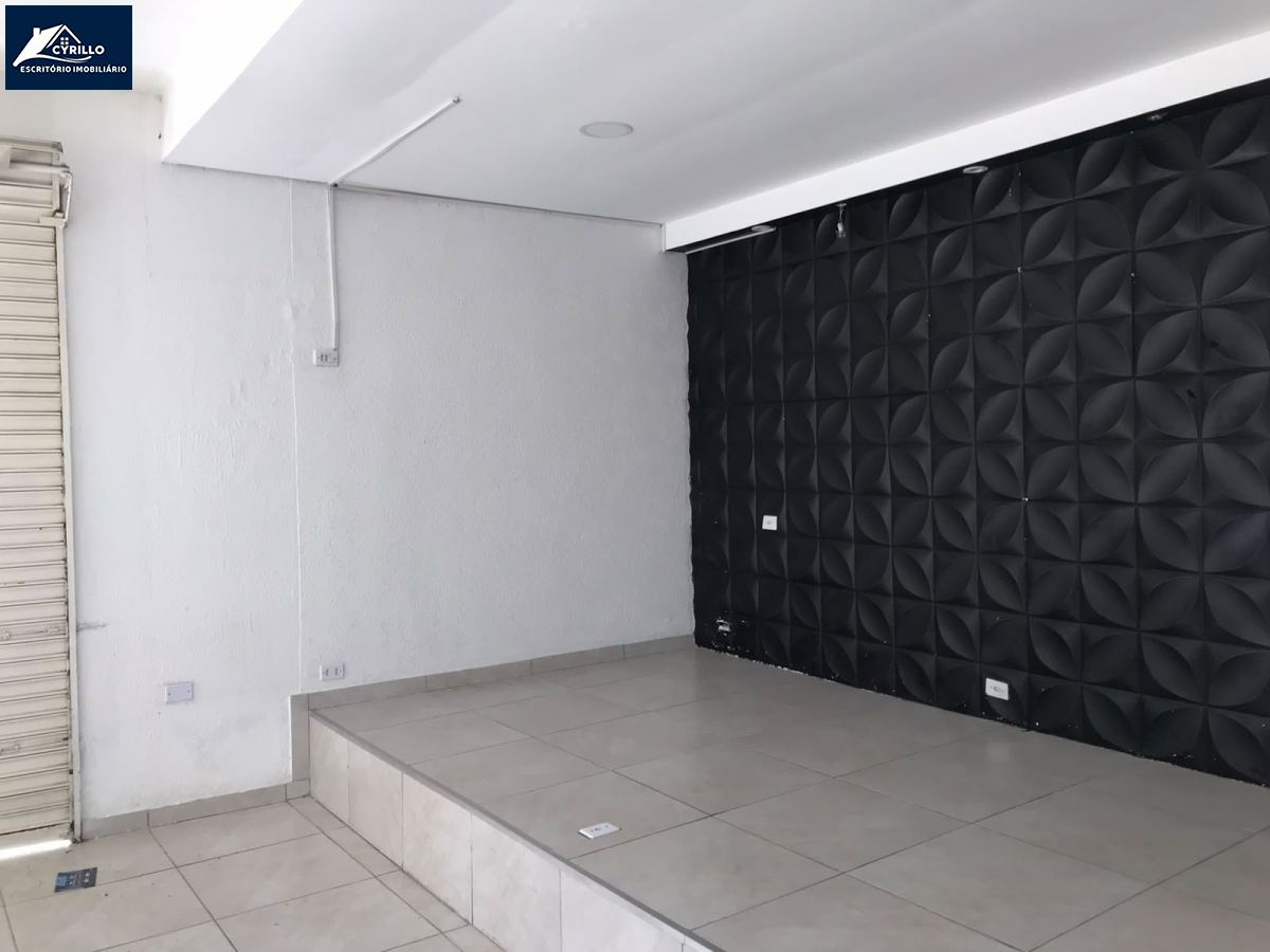 Casa em Vila Granada, Mairinque - Foto 22