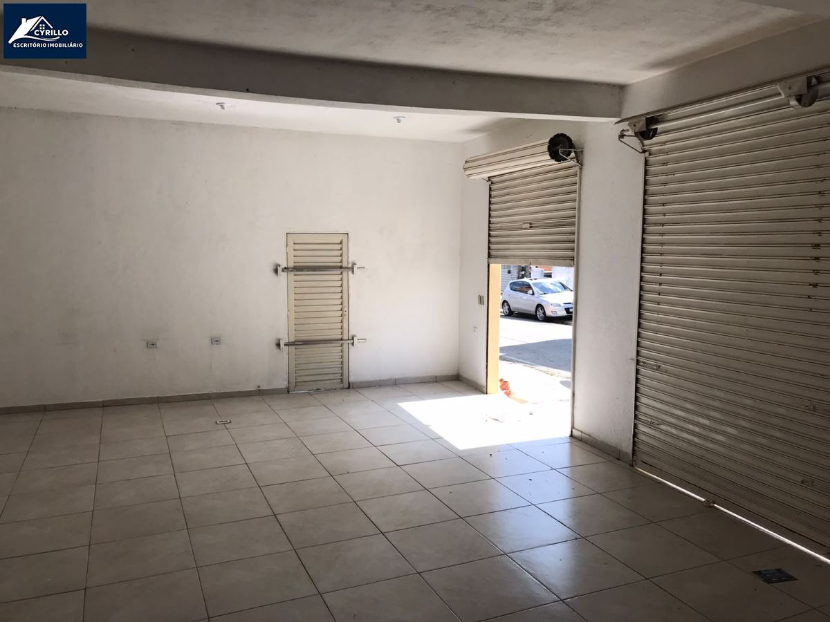 Casa em Vila Granada, Mairinque - Foto 23