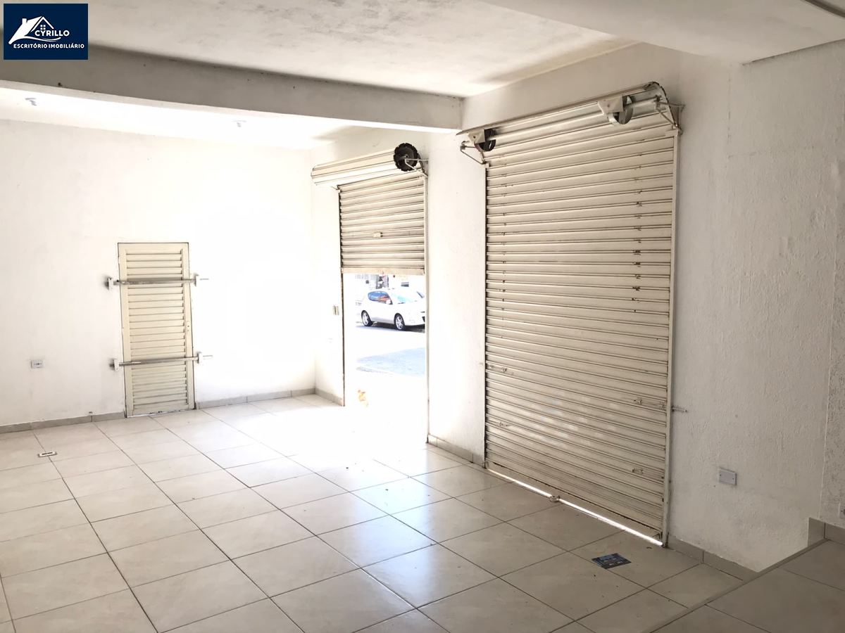 Casa em Vila Granada, Mairinque - Foto 24