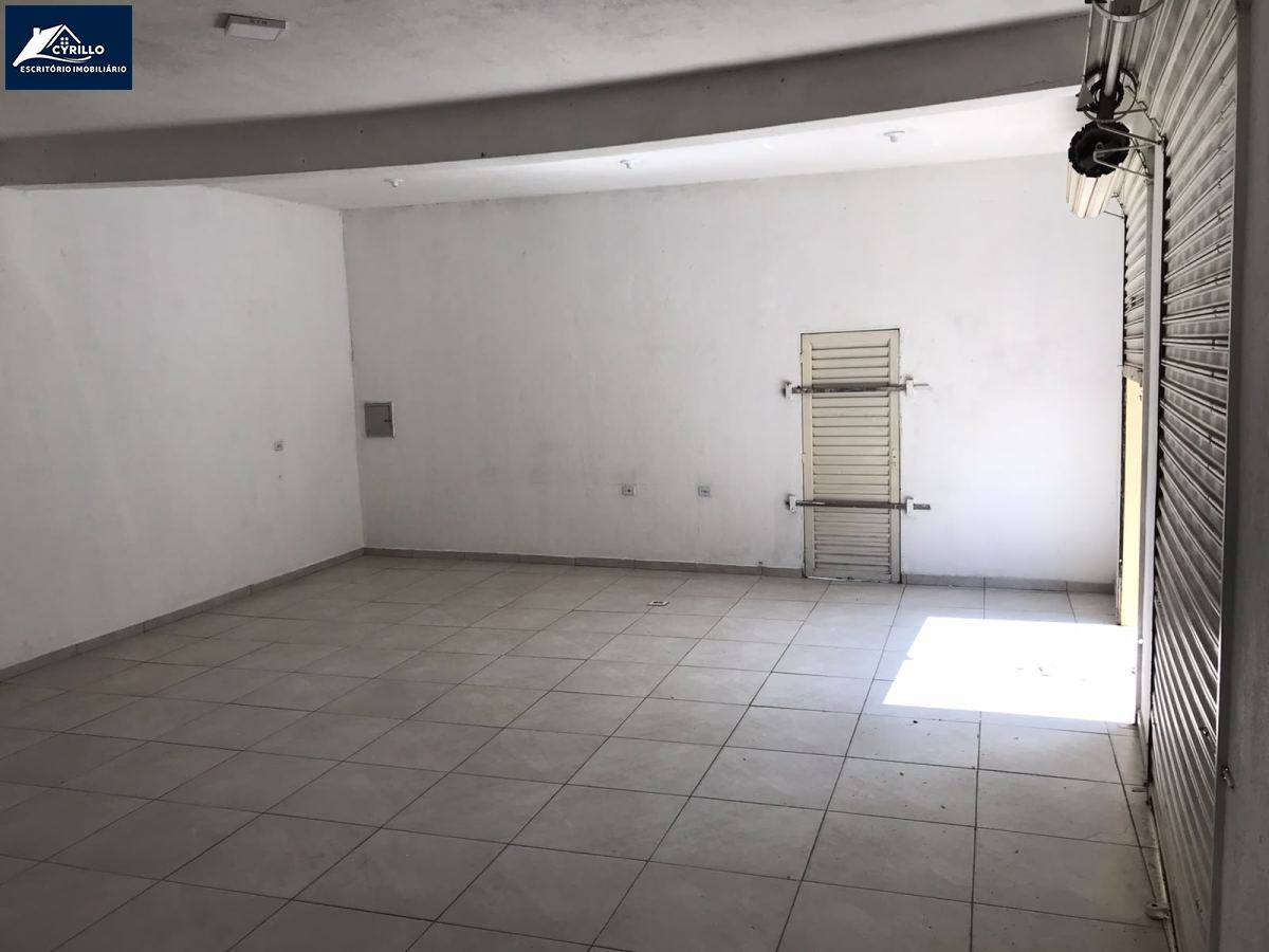 Casa em Vila Granada, Mairinque - Foto 25