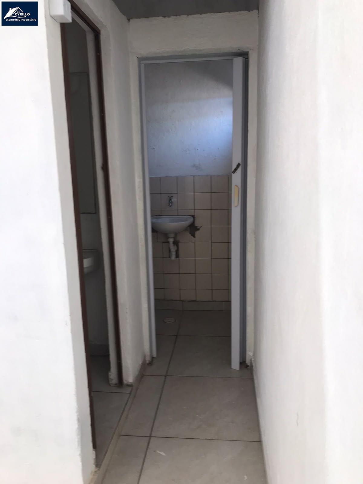 Casa em Vila Granada, Mairinque - Foto 26