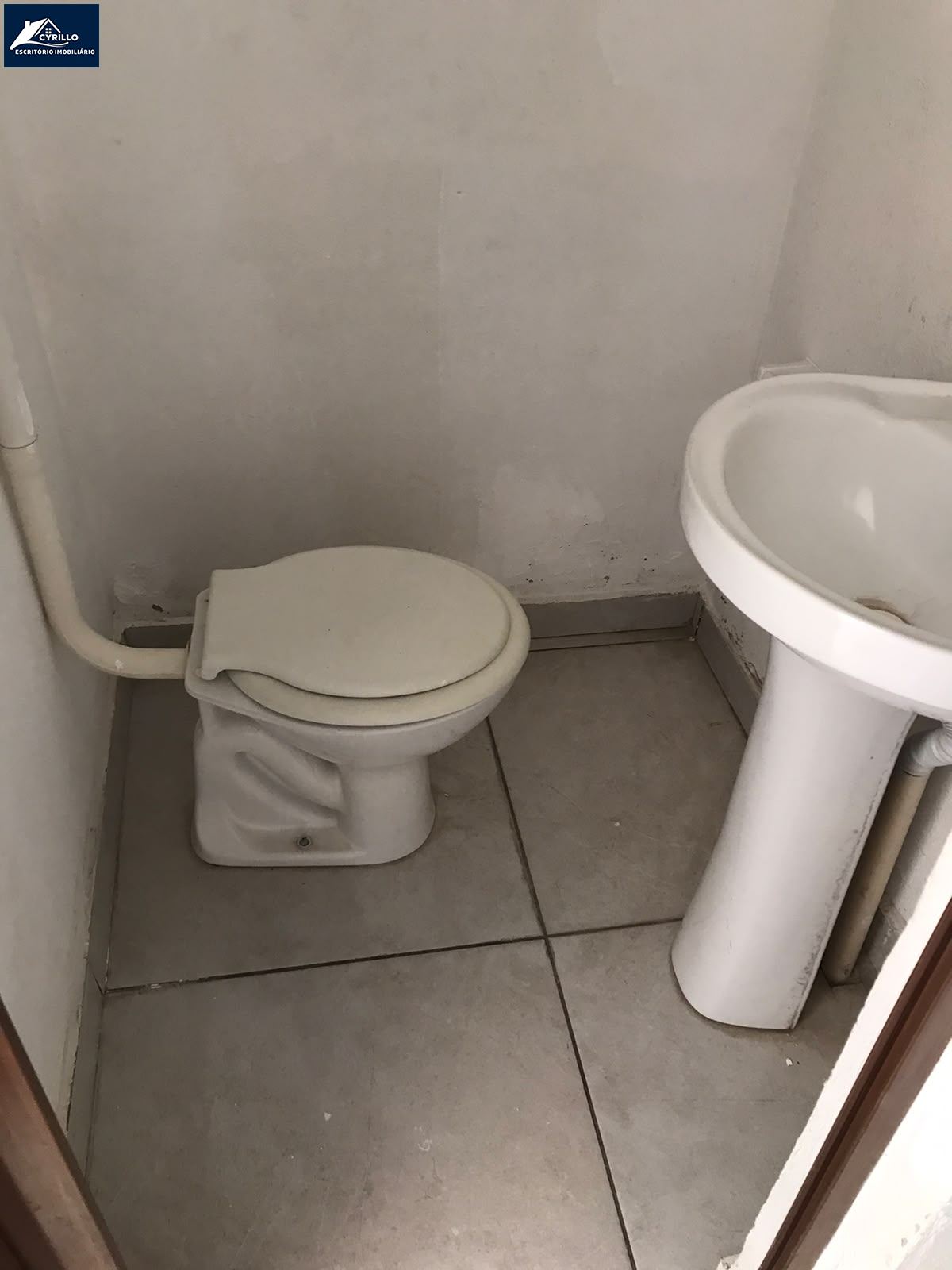 Casa em Vila Granada, Mairinque - Foto 27