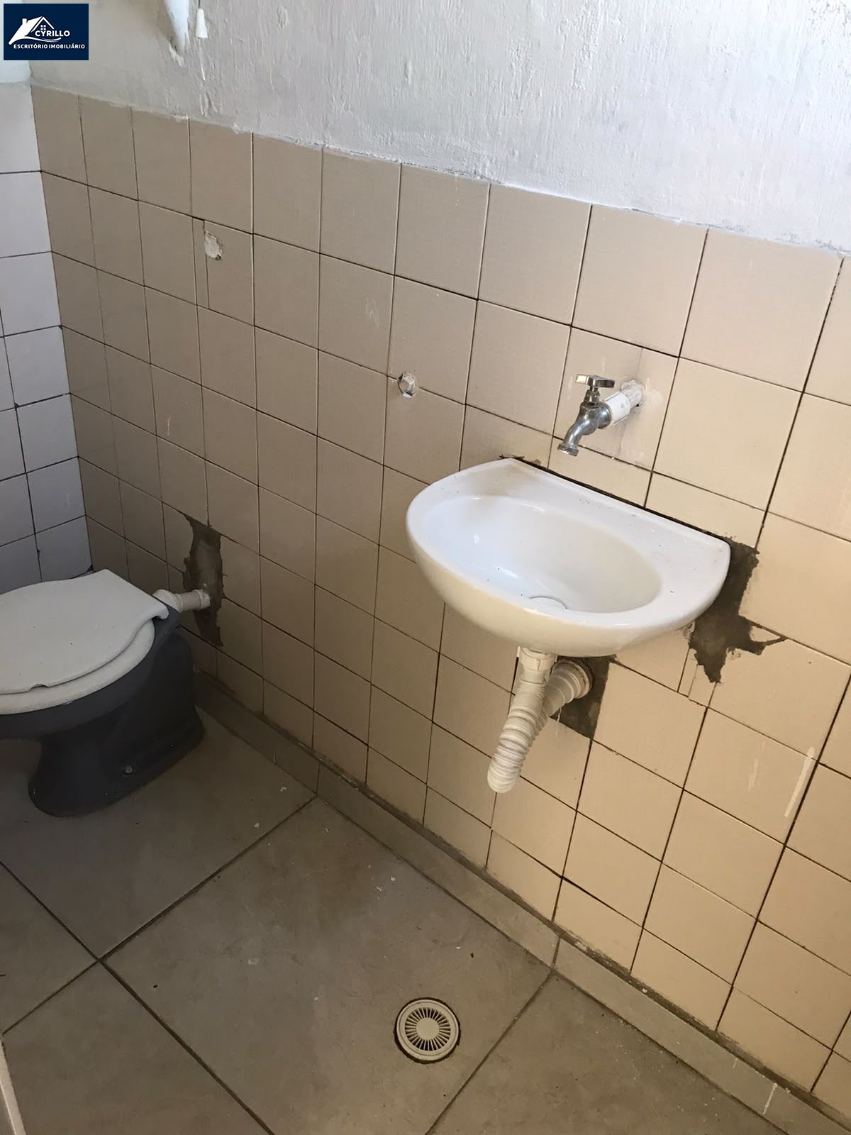 Casa em Vila Granada, Mairinque - Foto 28