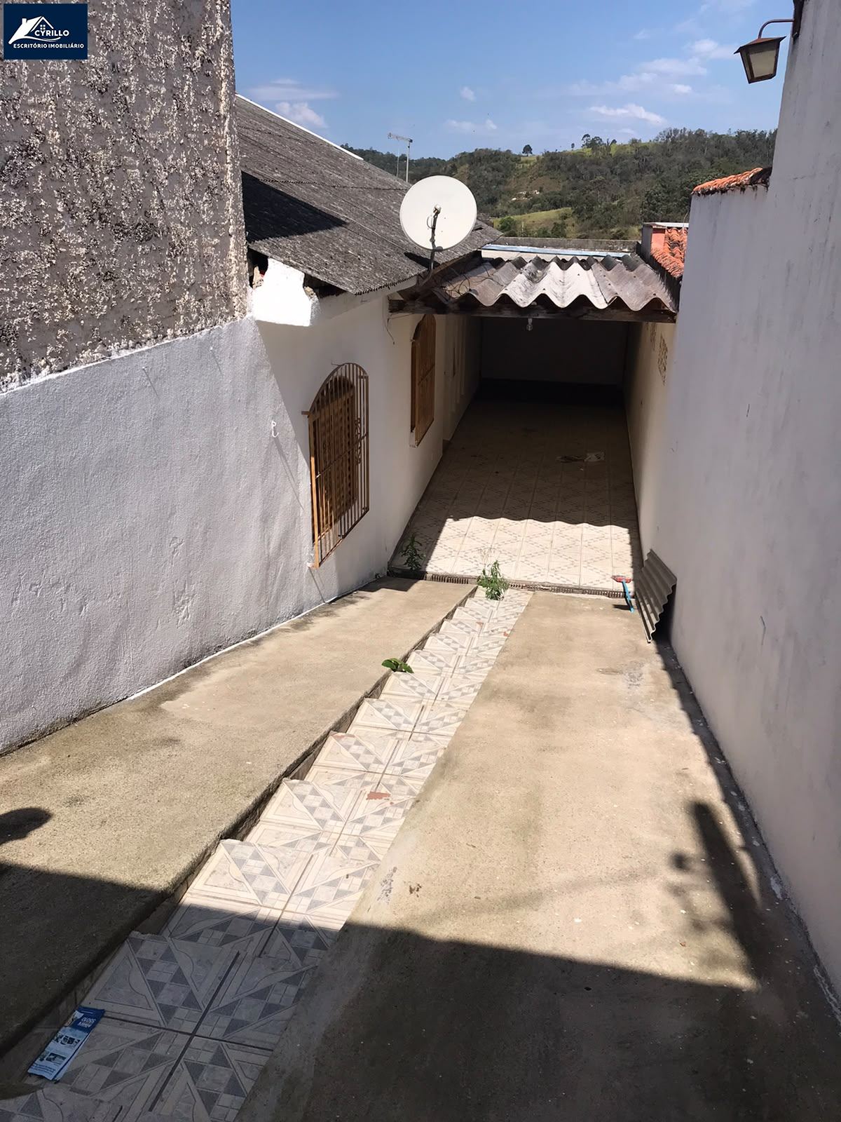 Casa em Vila Granada, Mairinque - Foto 29