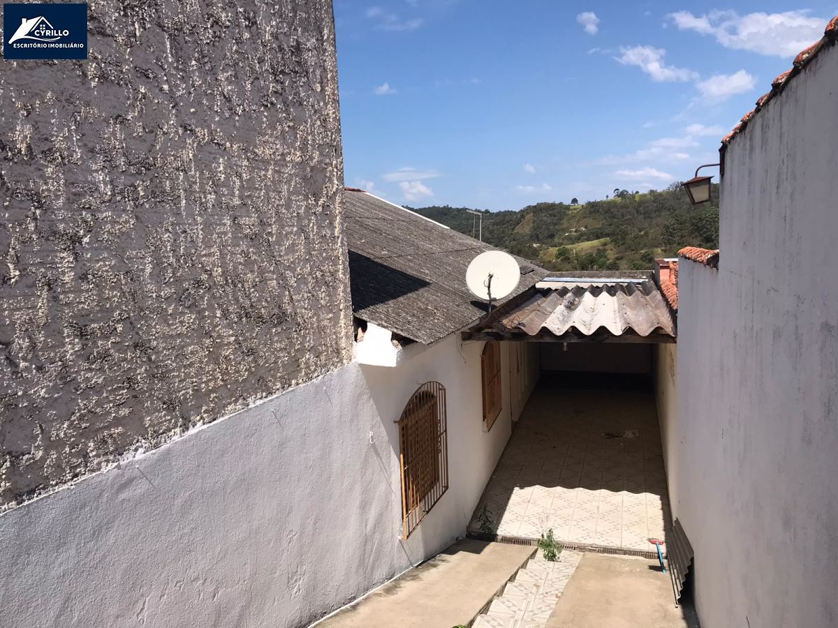 Casa em Vila Granada, Mairinque - Foto 30