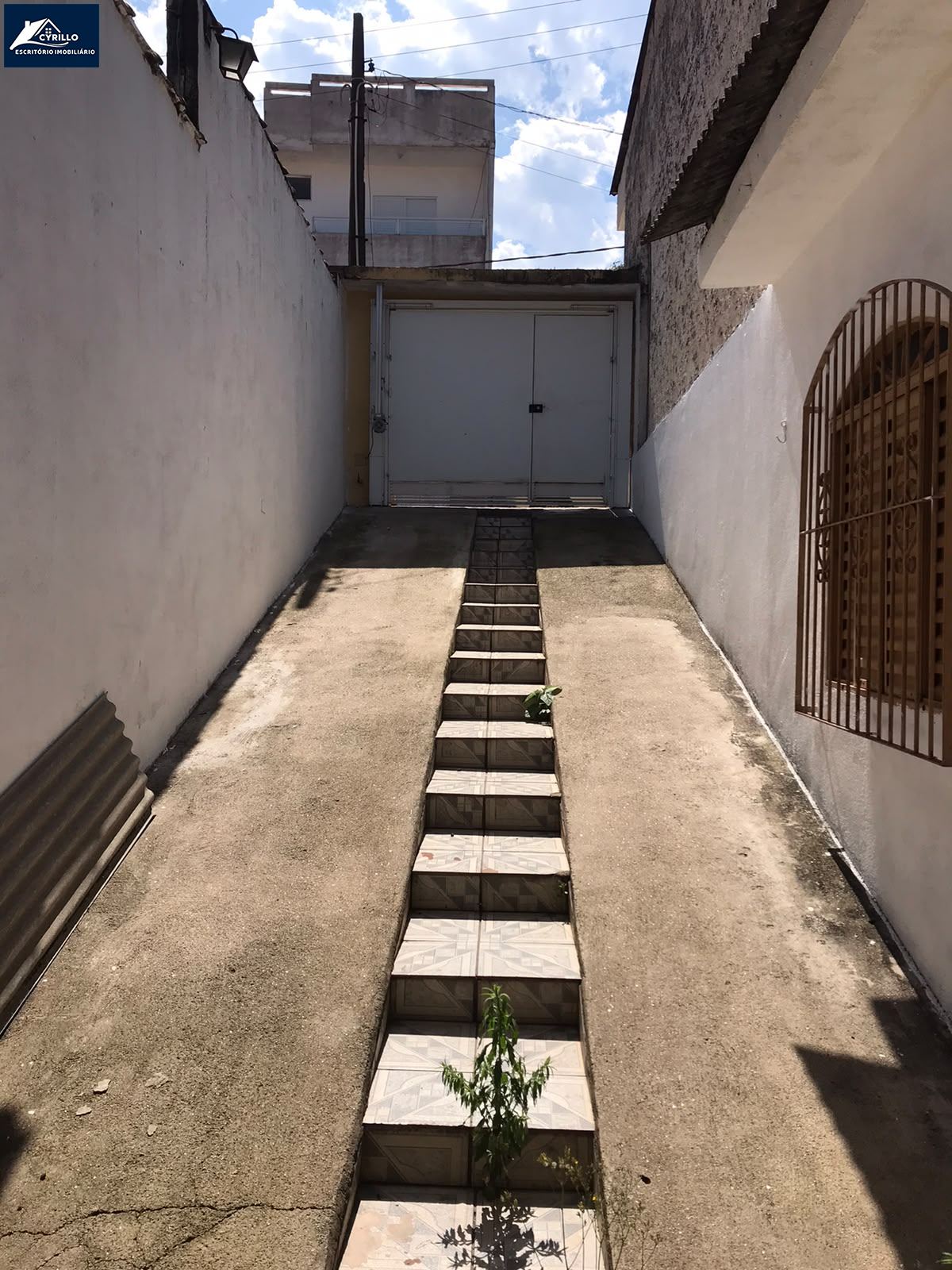 Casa em Vila Granada, Mairinque - Foto 31