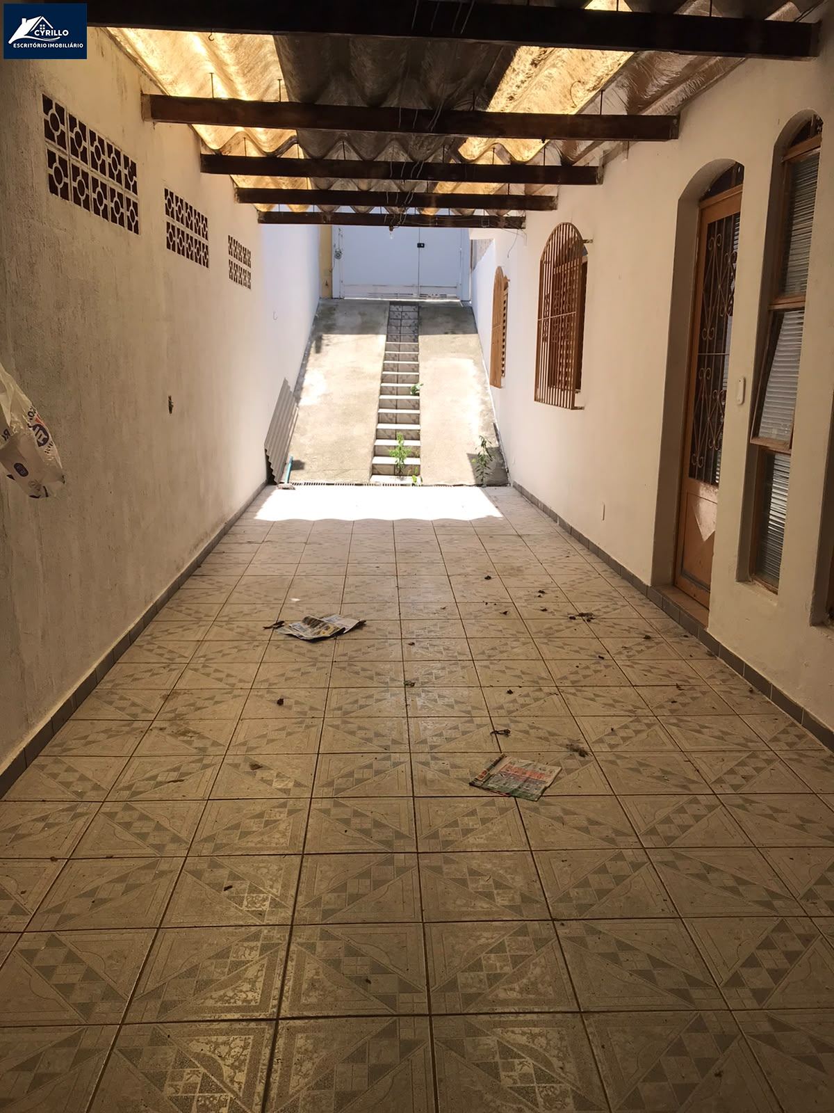 Casa em Vila Granada, Mairinque - Foto 32