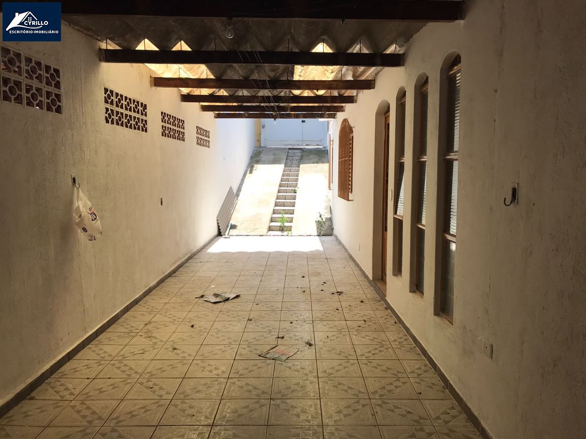 Casa em Vila Granada, Mairinque - Foto 33