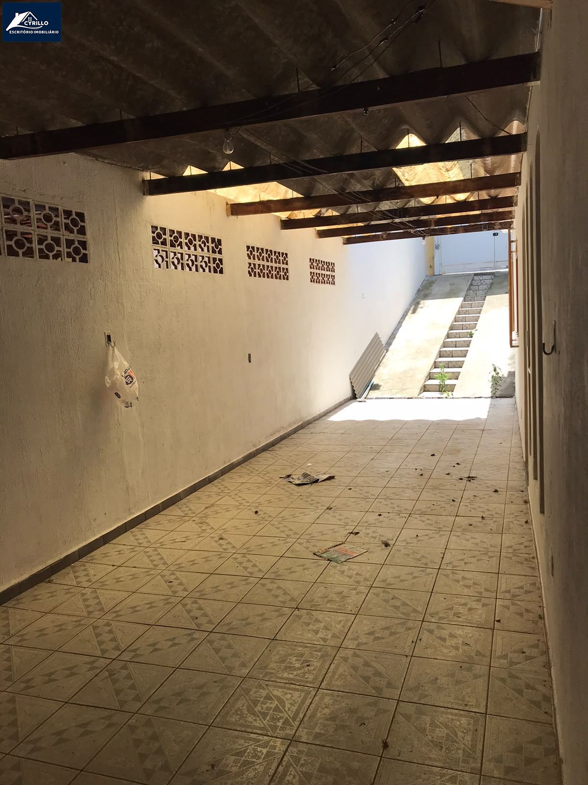 Casa em Vila Granada, Mairinque - Foto 34