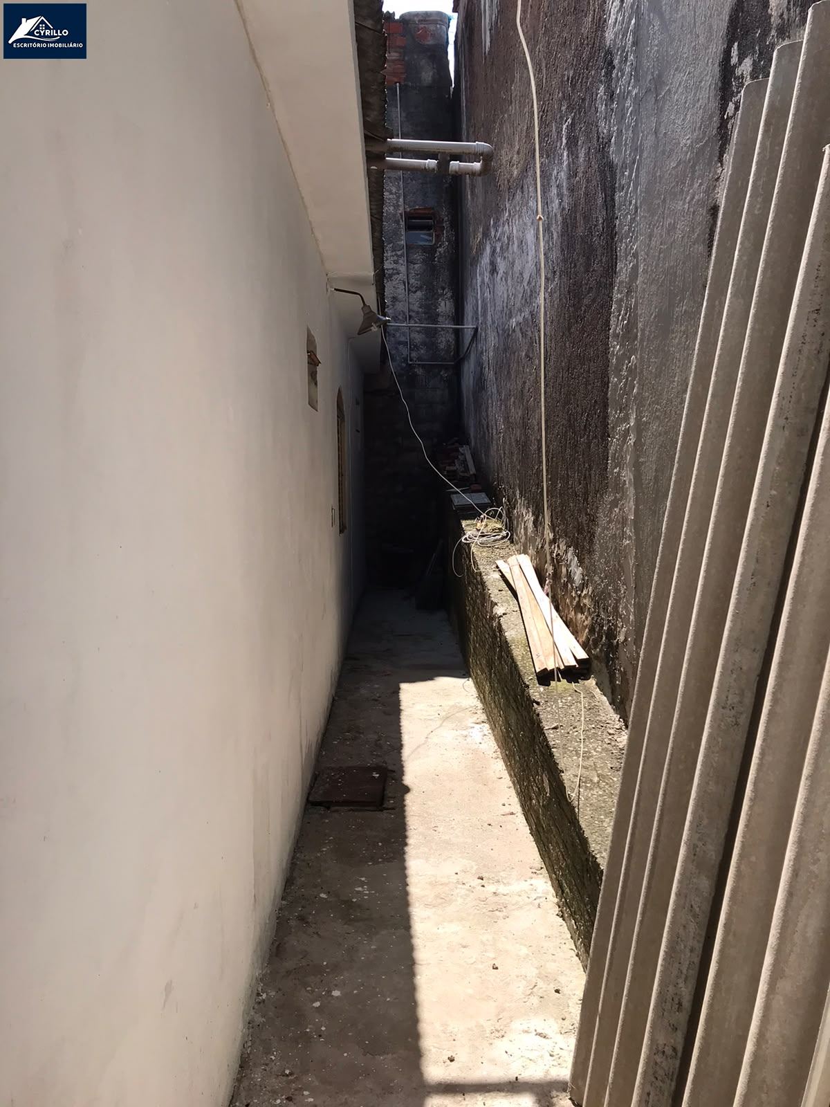 Casa em Vila Granada, Mairinque - Foto 35